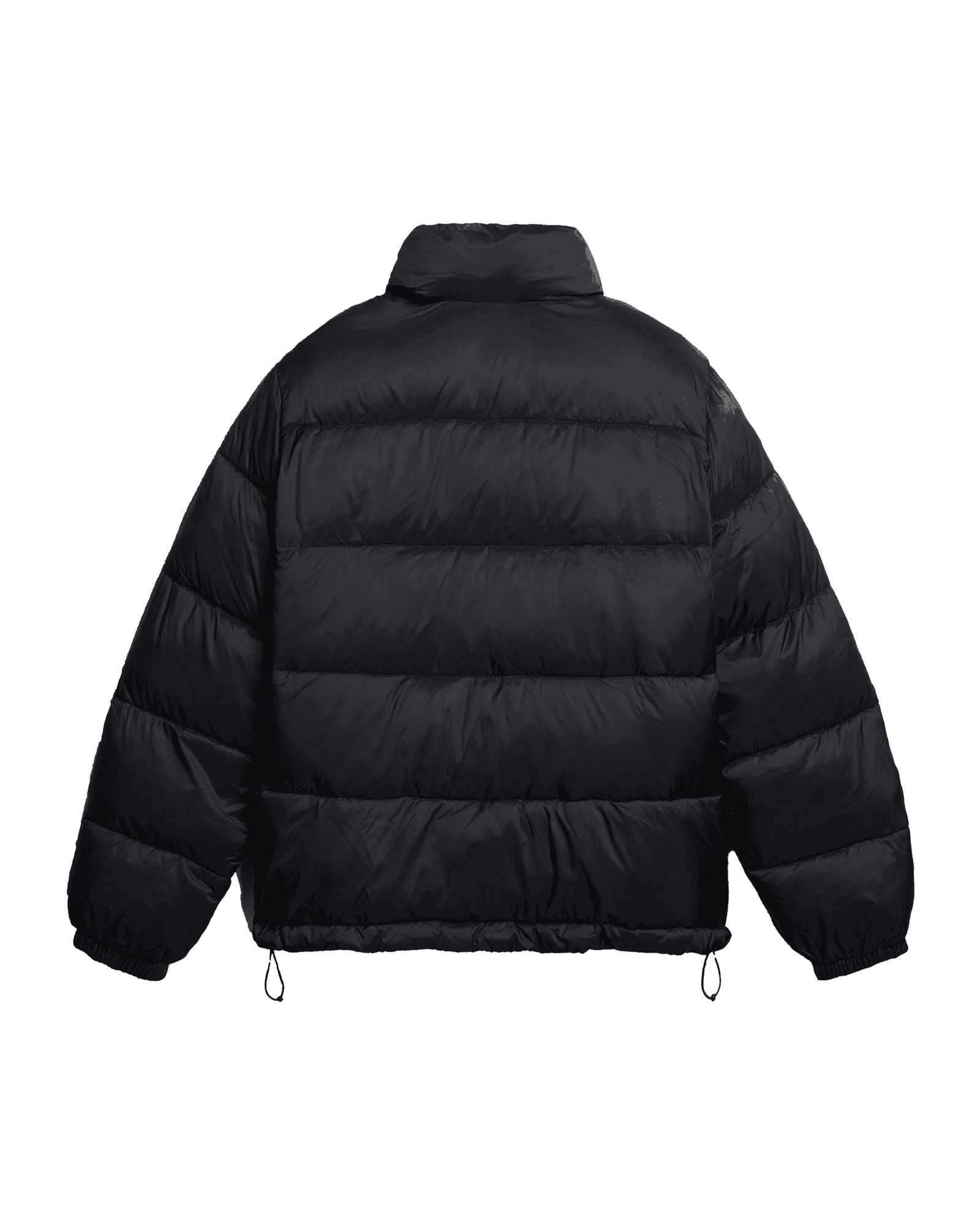 Black 041