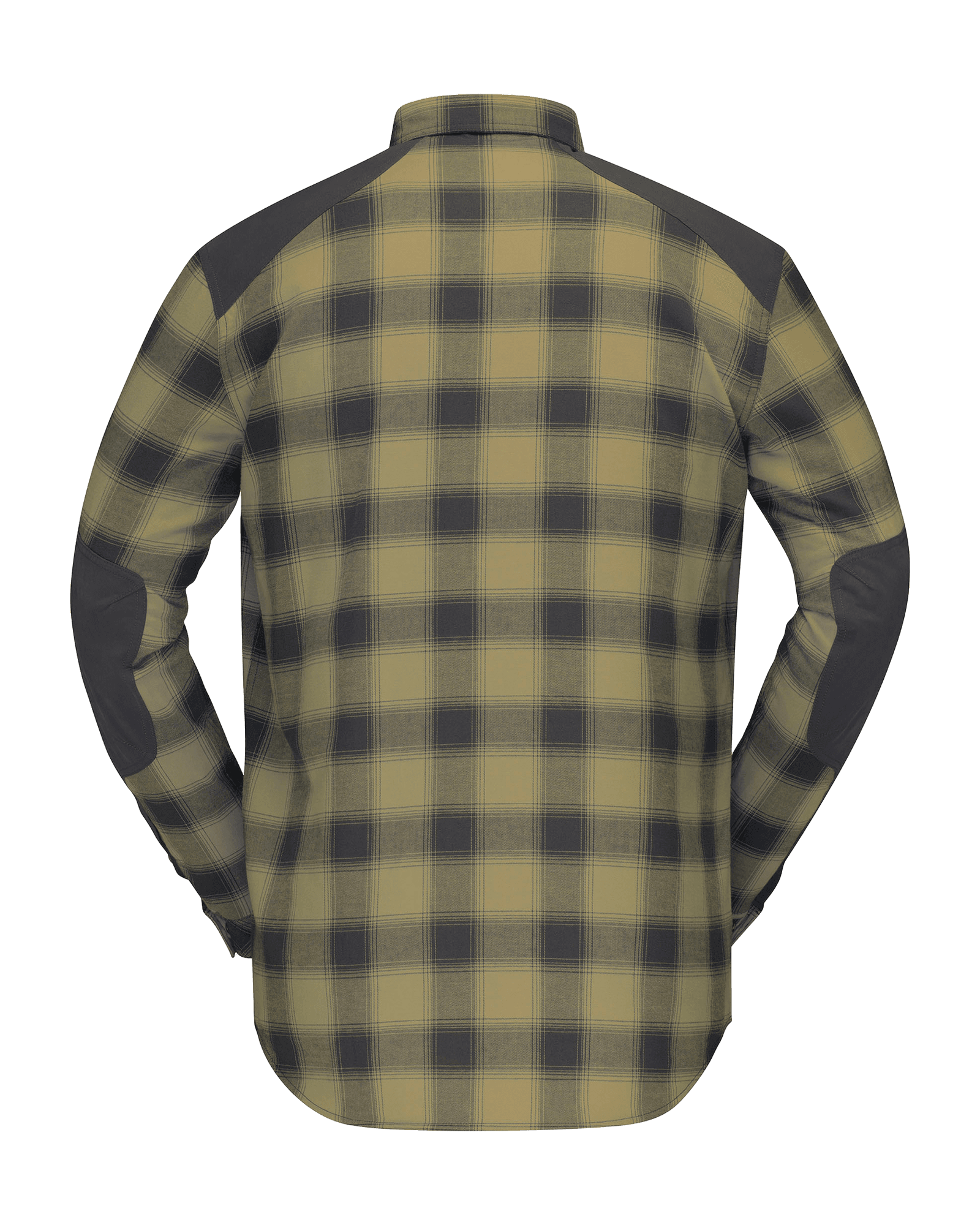 Olive Drab/Slate Grey