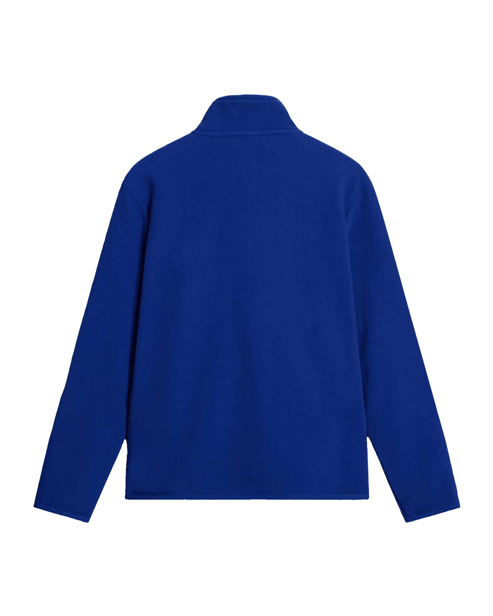Blu Mazarin B5A