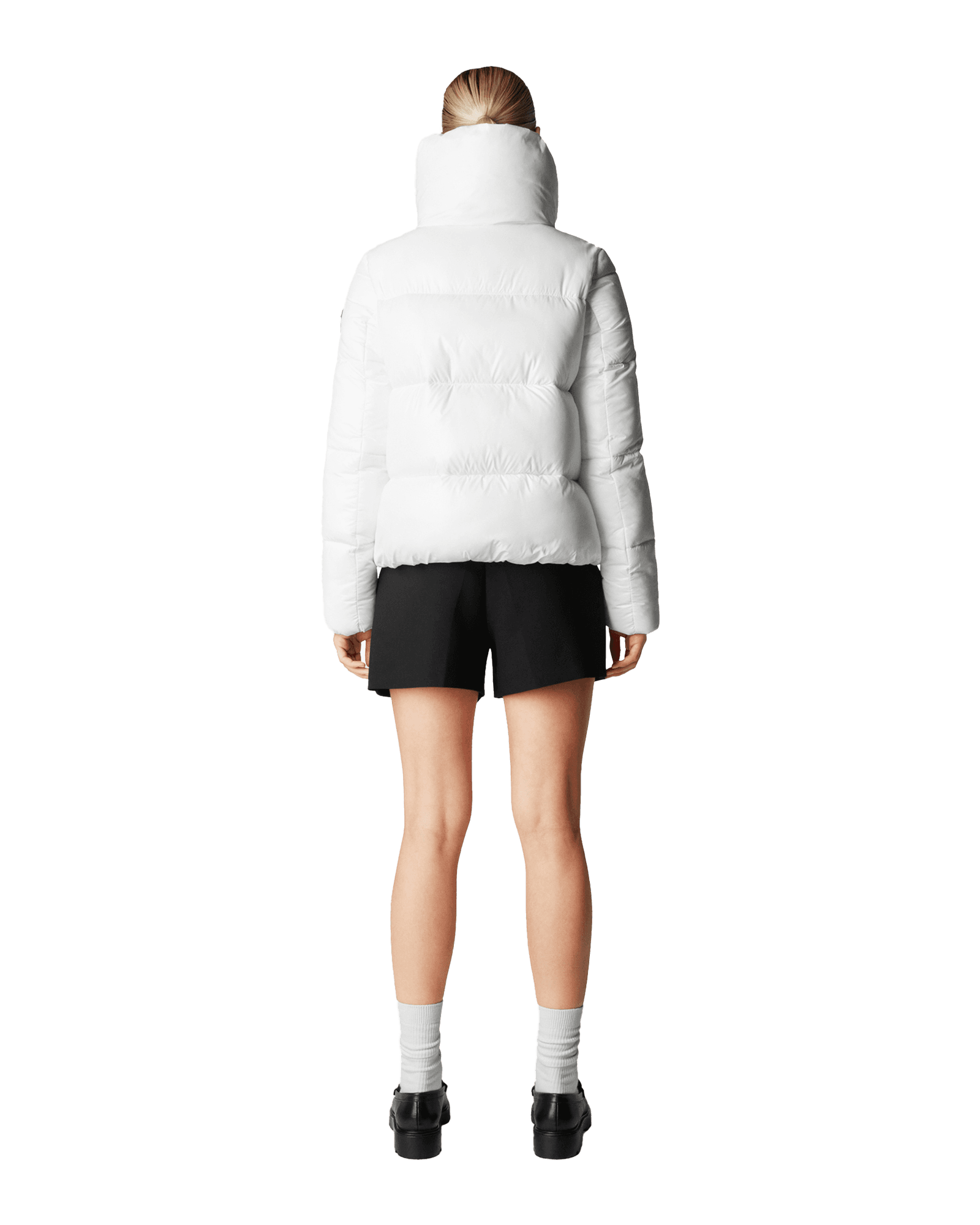 Off White