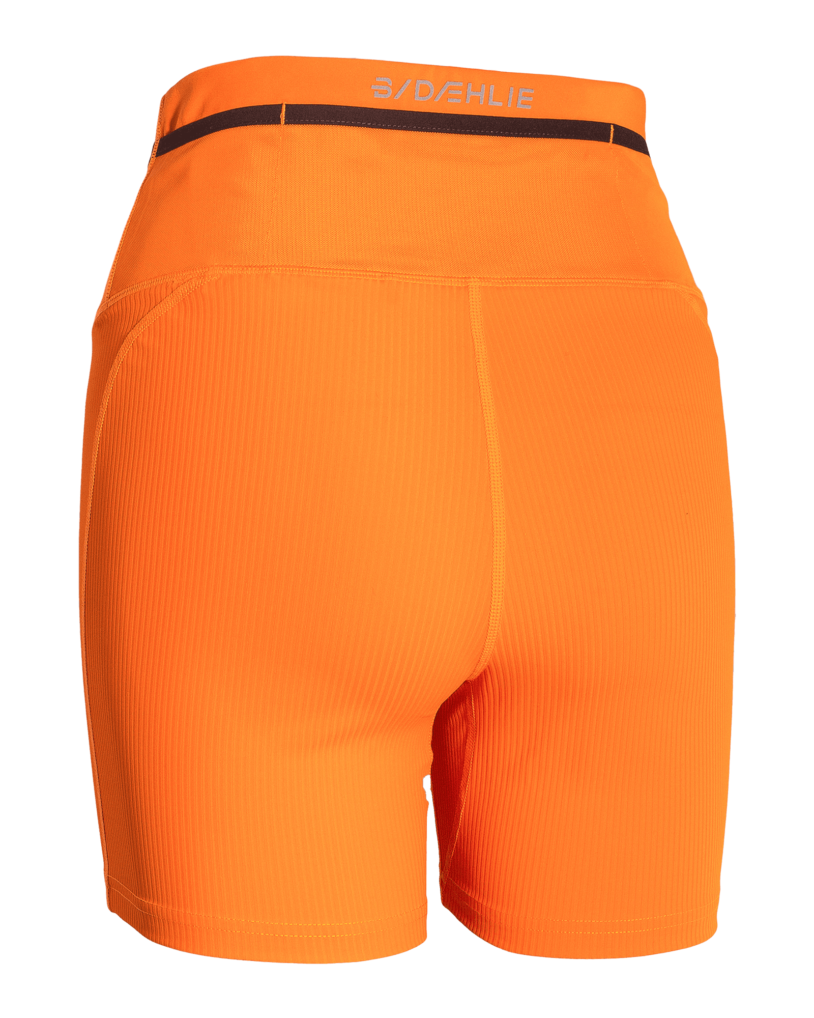 Orange Popsicle