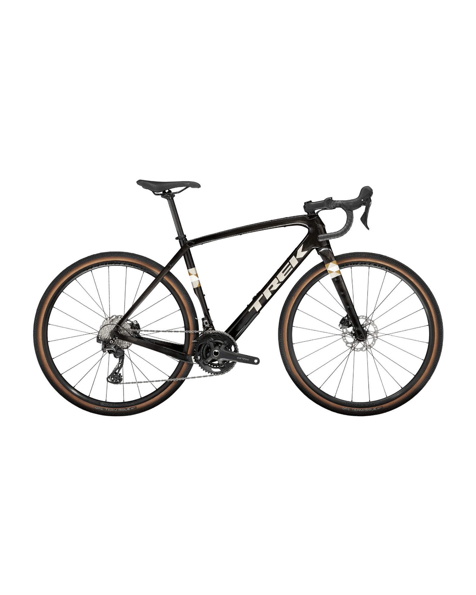 Checkpoint SL 5 Deep Smoke