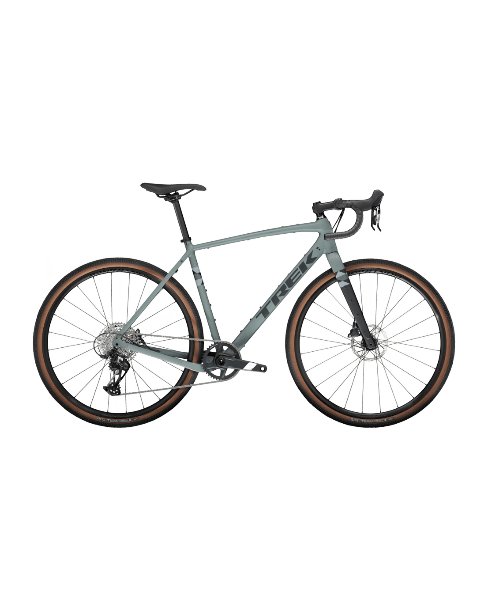 Matte Keswick
