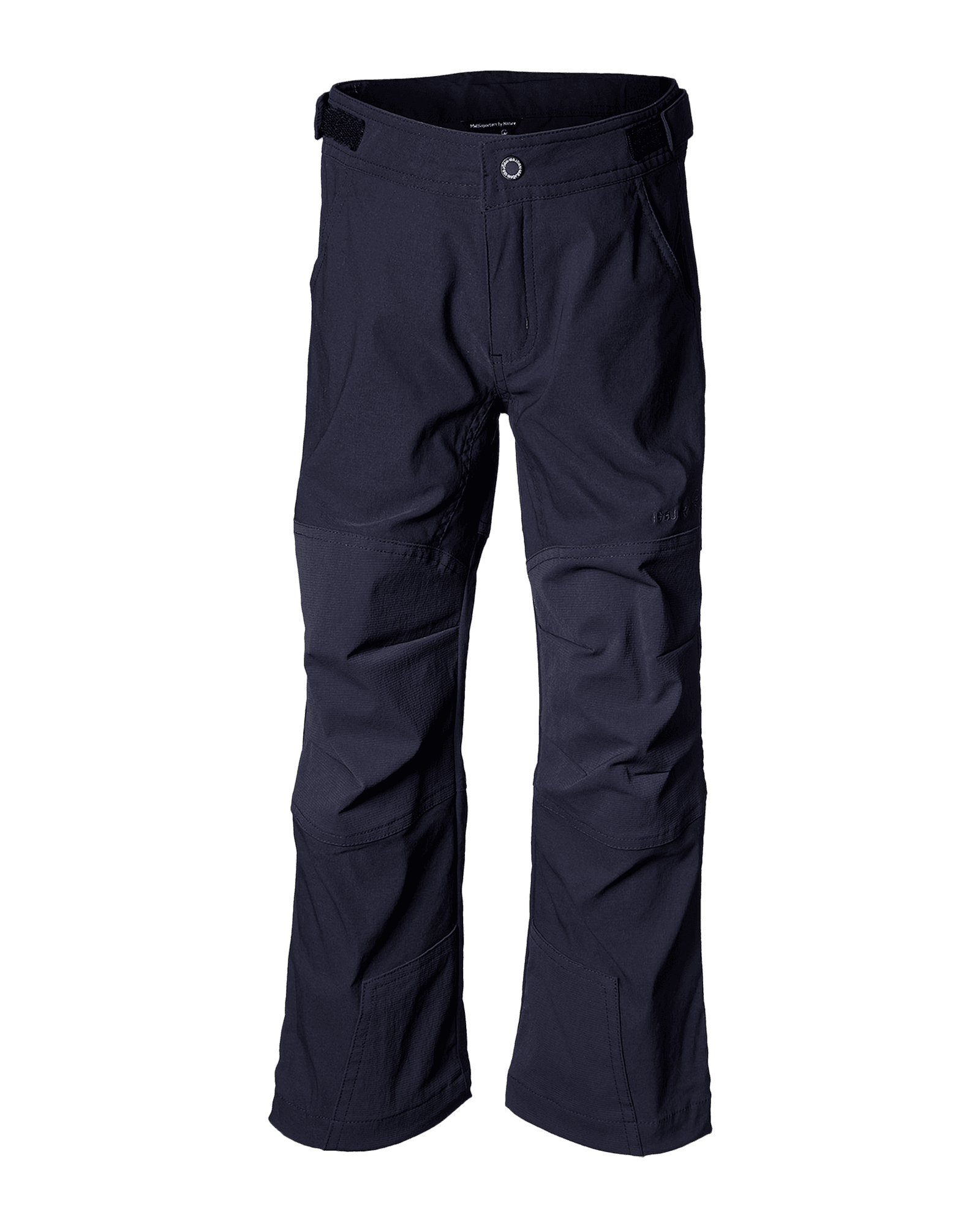 Trapper Pant II Kids Navy