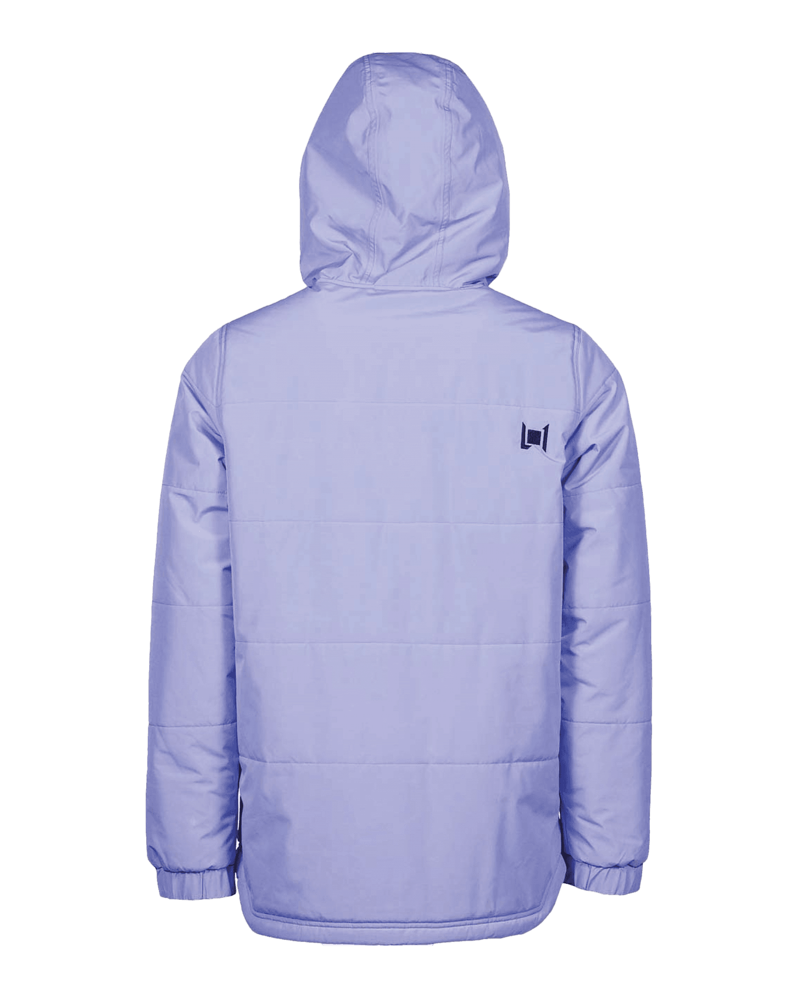 Ultra Violet