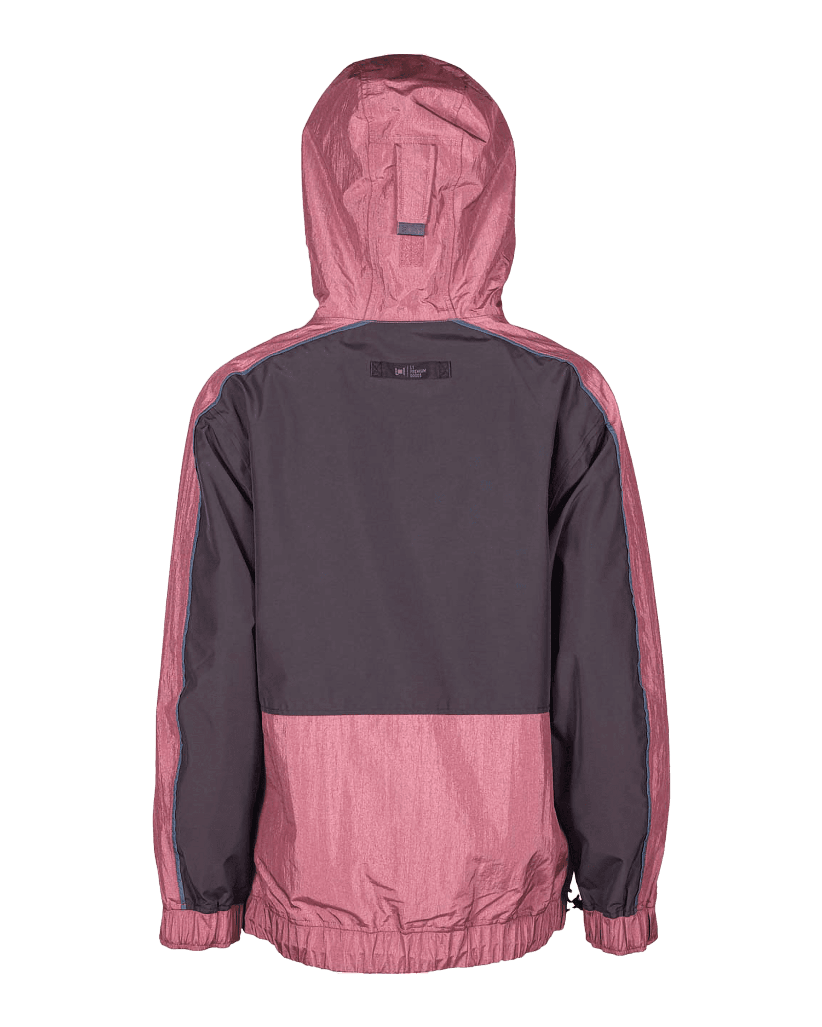 B.Rose/Phantom/Slate