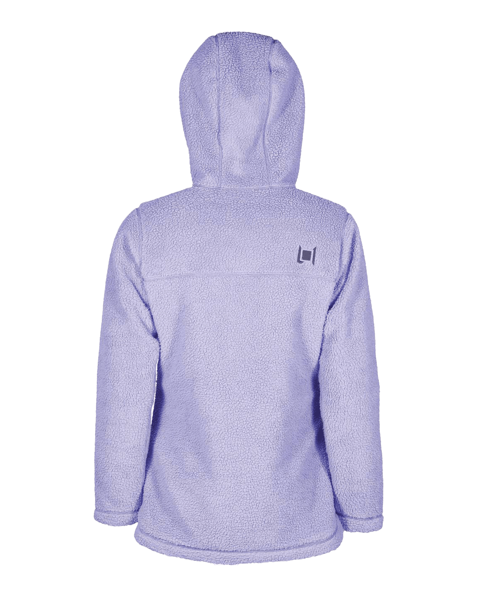 Ultra Violet/Phantom