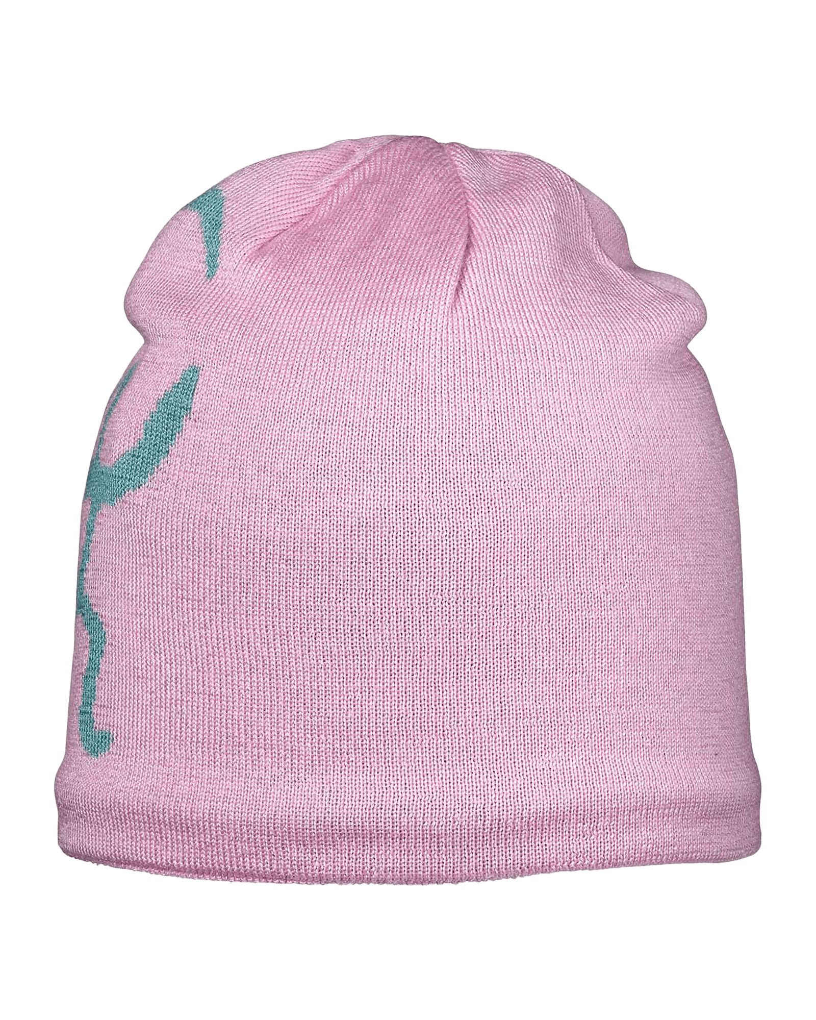 Frost Pink