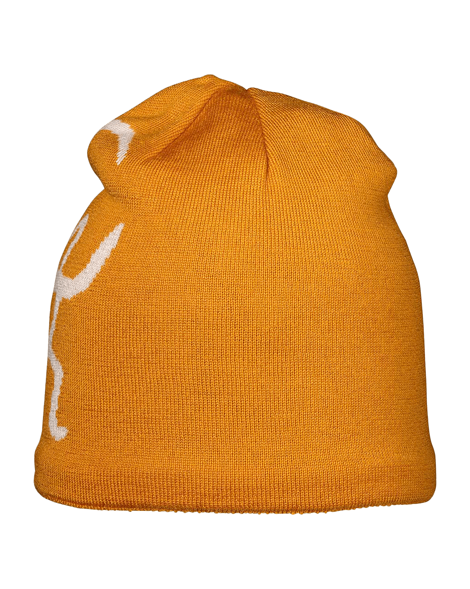 Saffron
