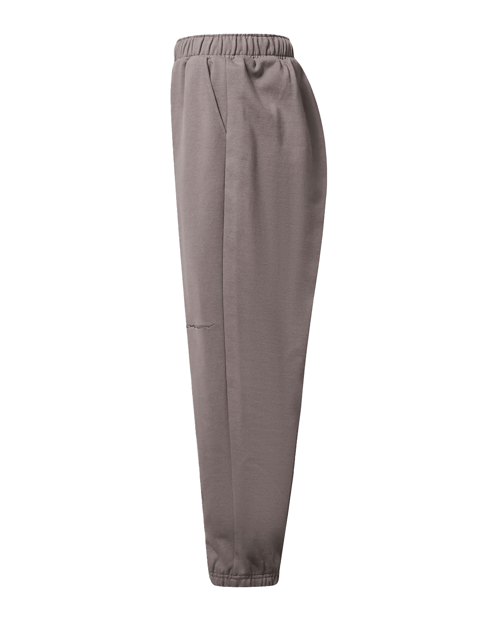 Storm Front
