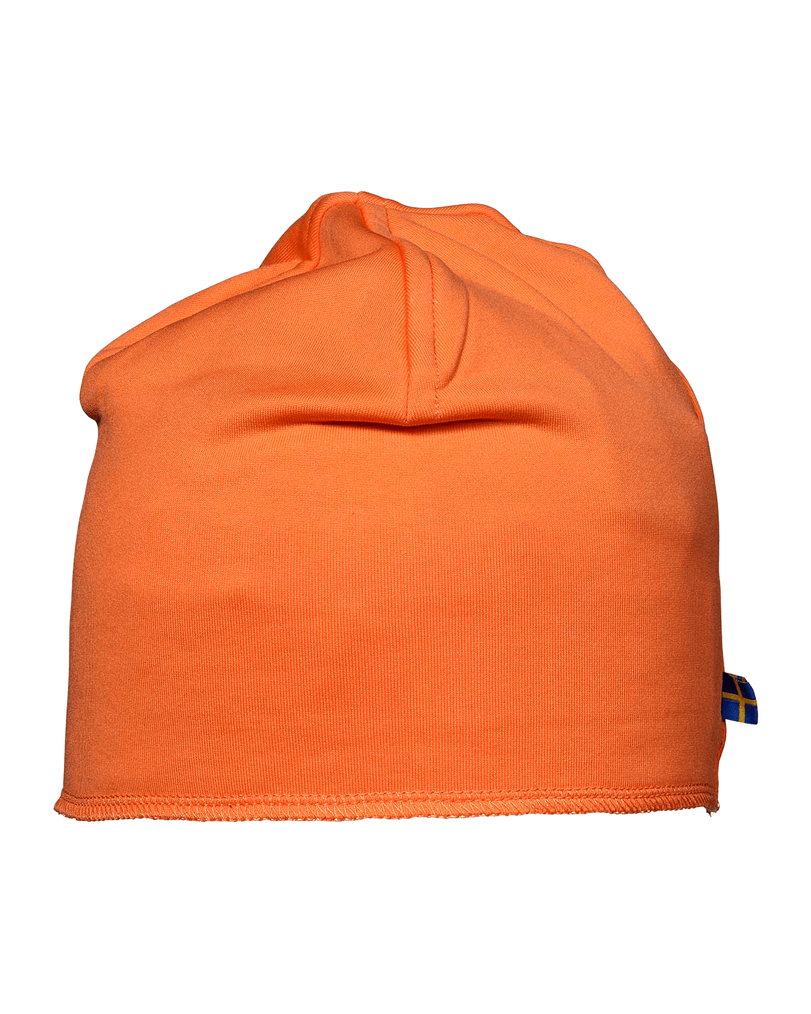OrangePeel