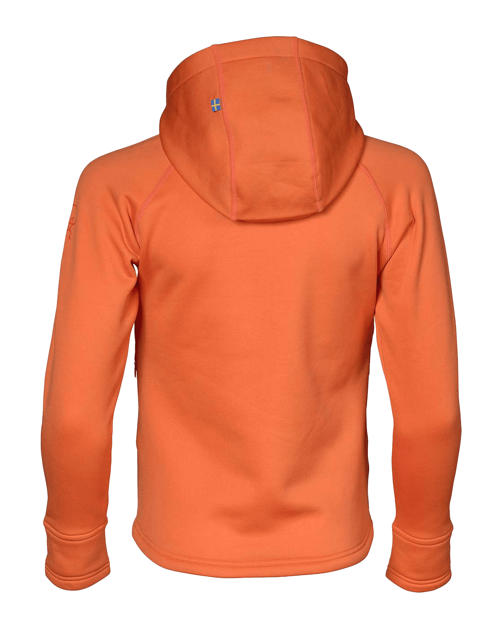 OrangePeel