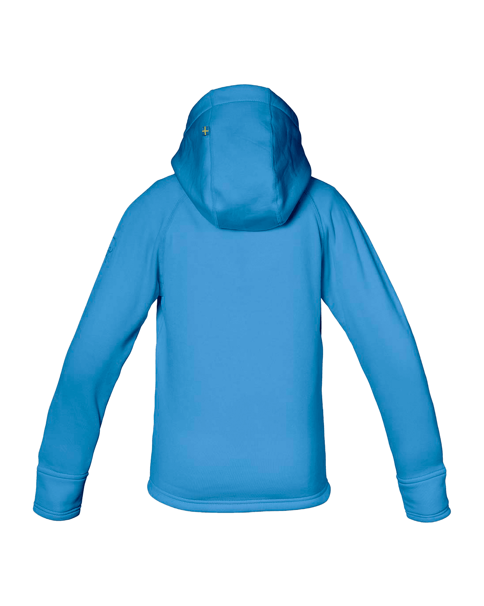 SkyBlue
