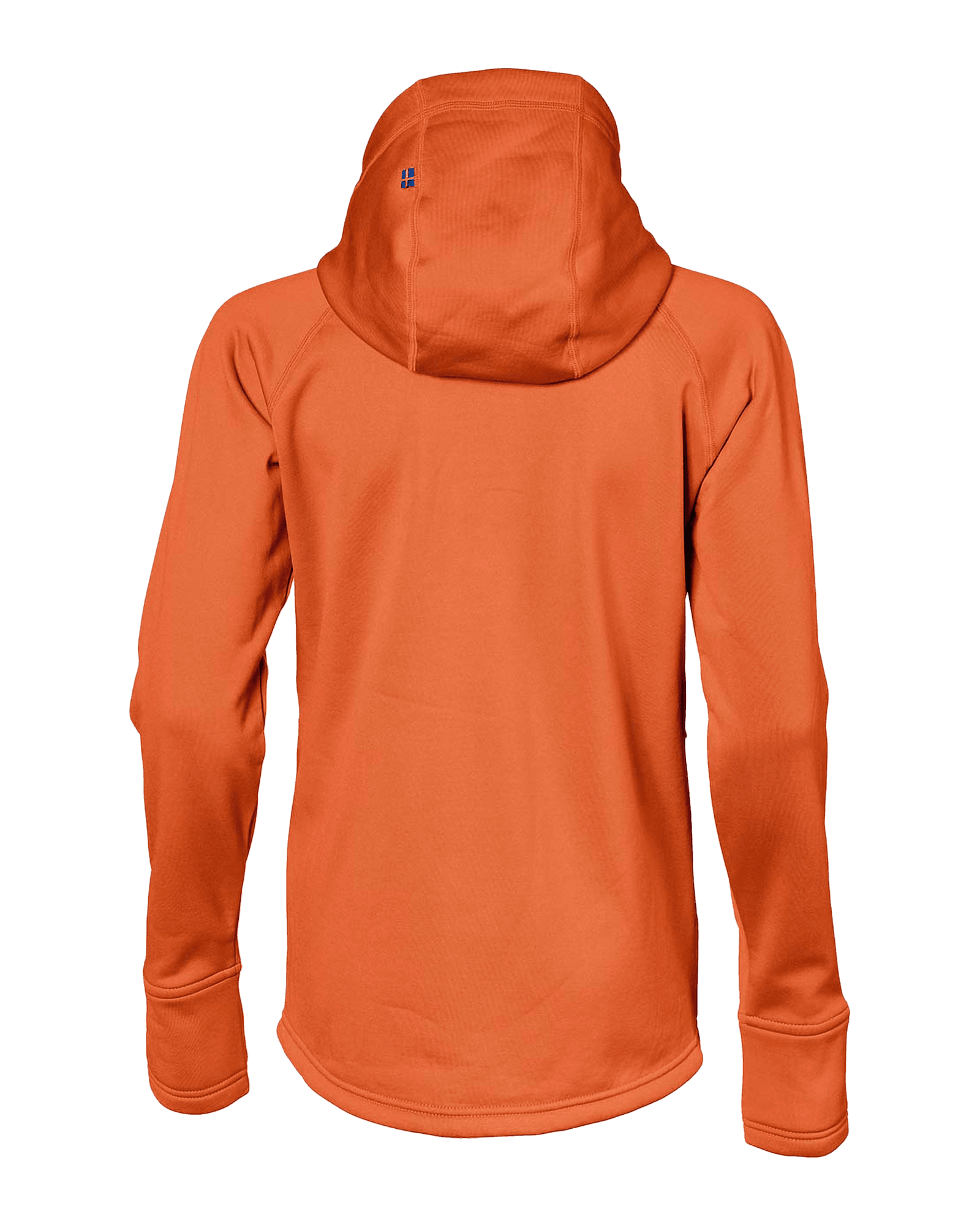 OrangePeel
