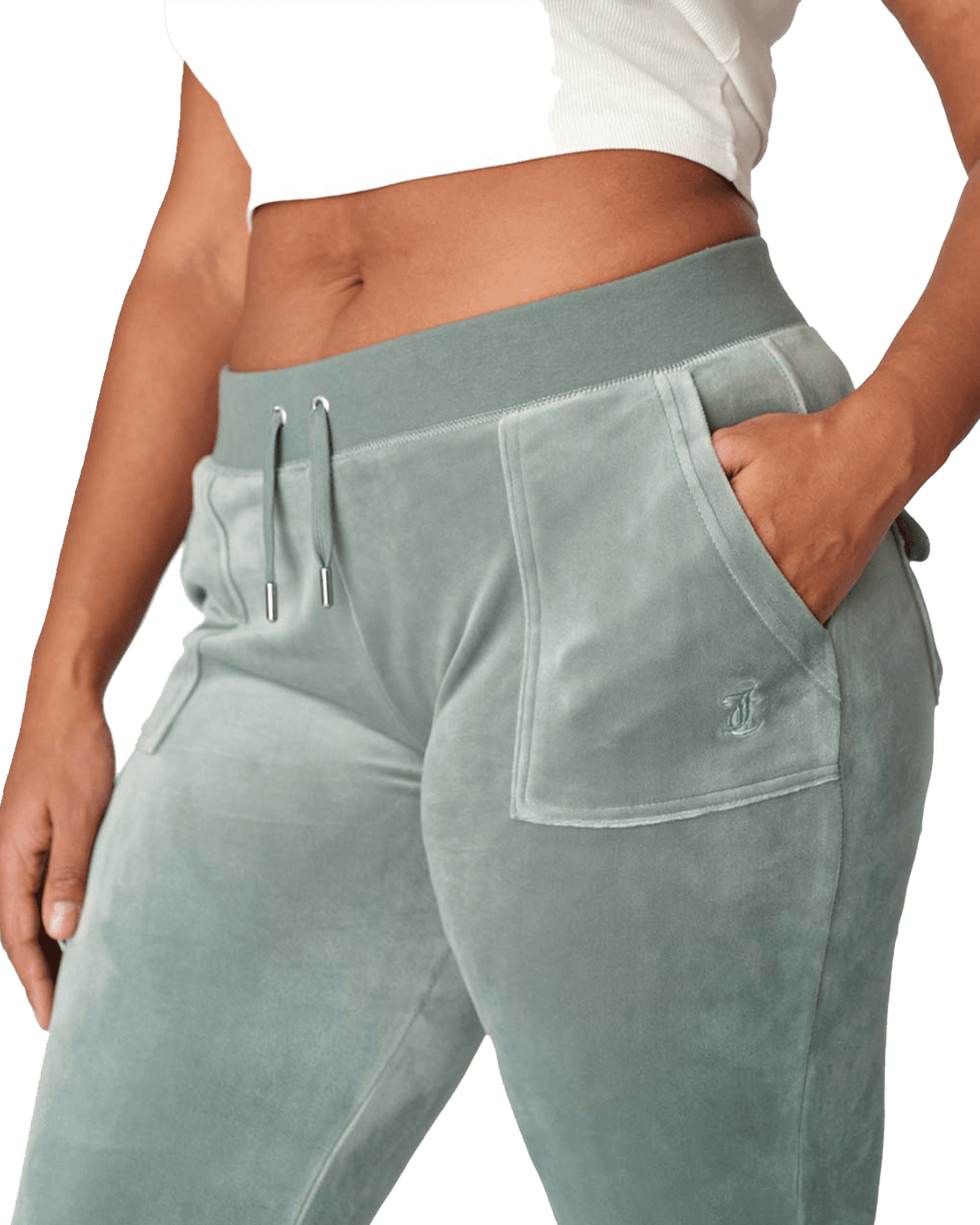 Chinois Green
