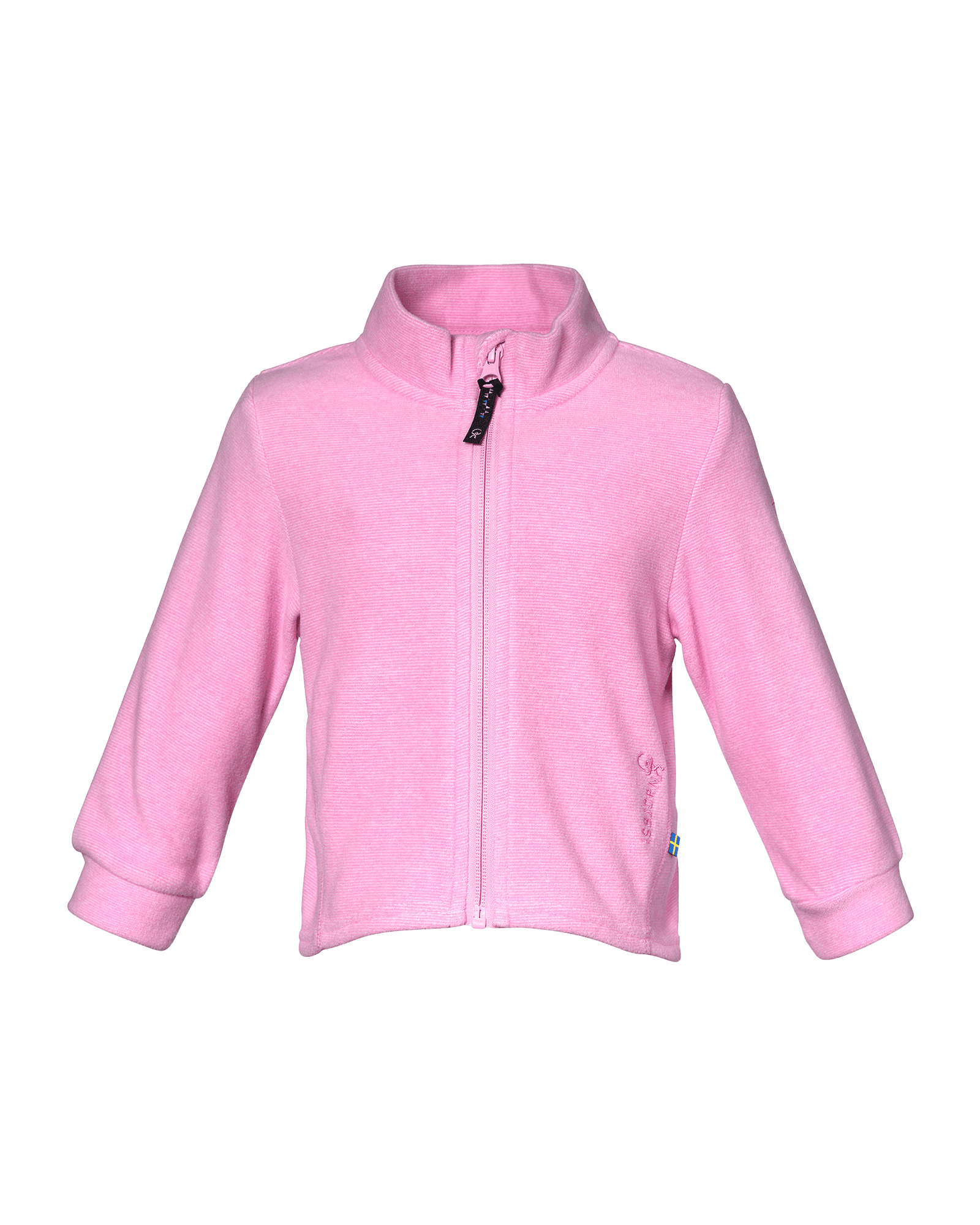 Lynx Jacket JR Bubblegum