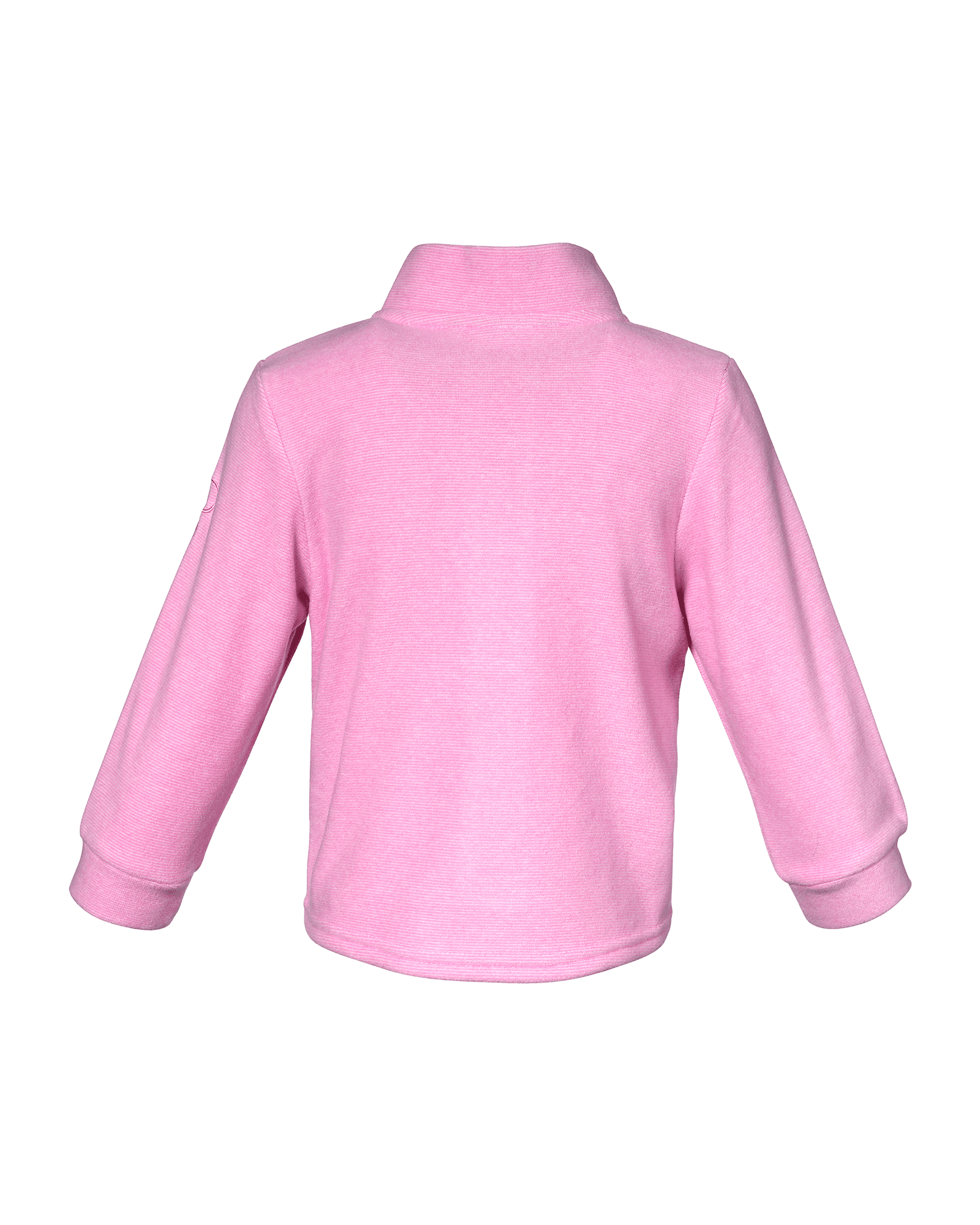 Bubblegum