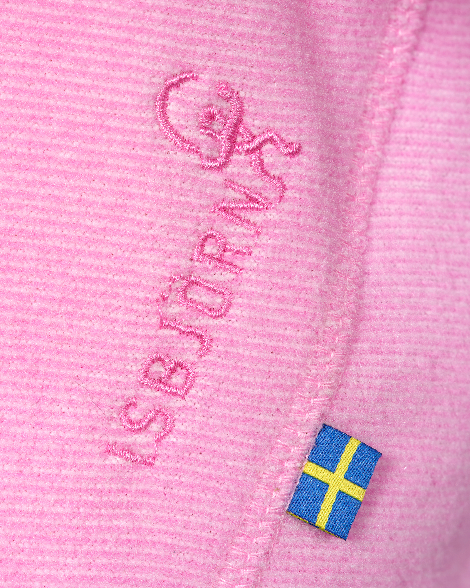 Bubblegum