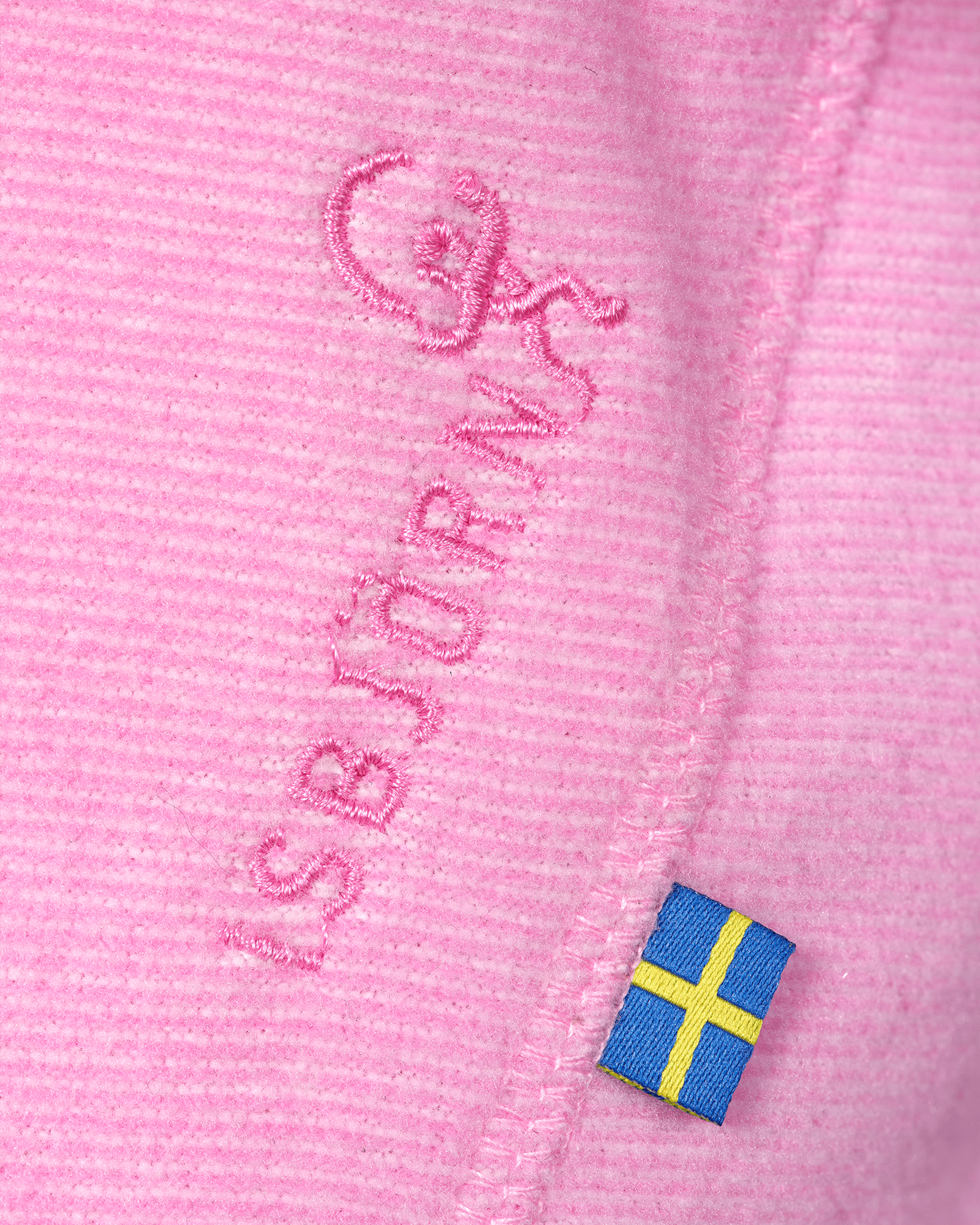Bubblegum