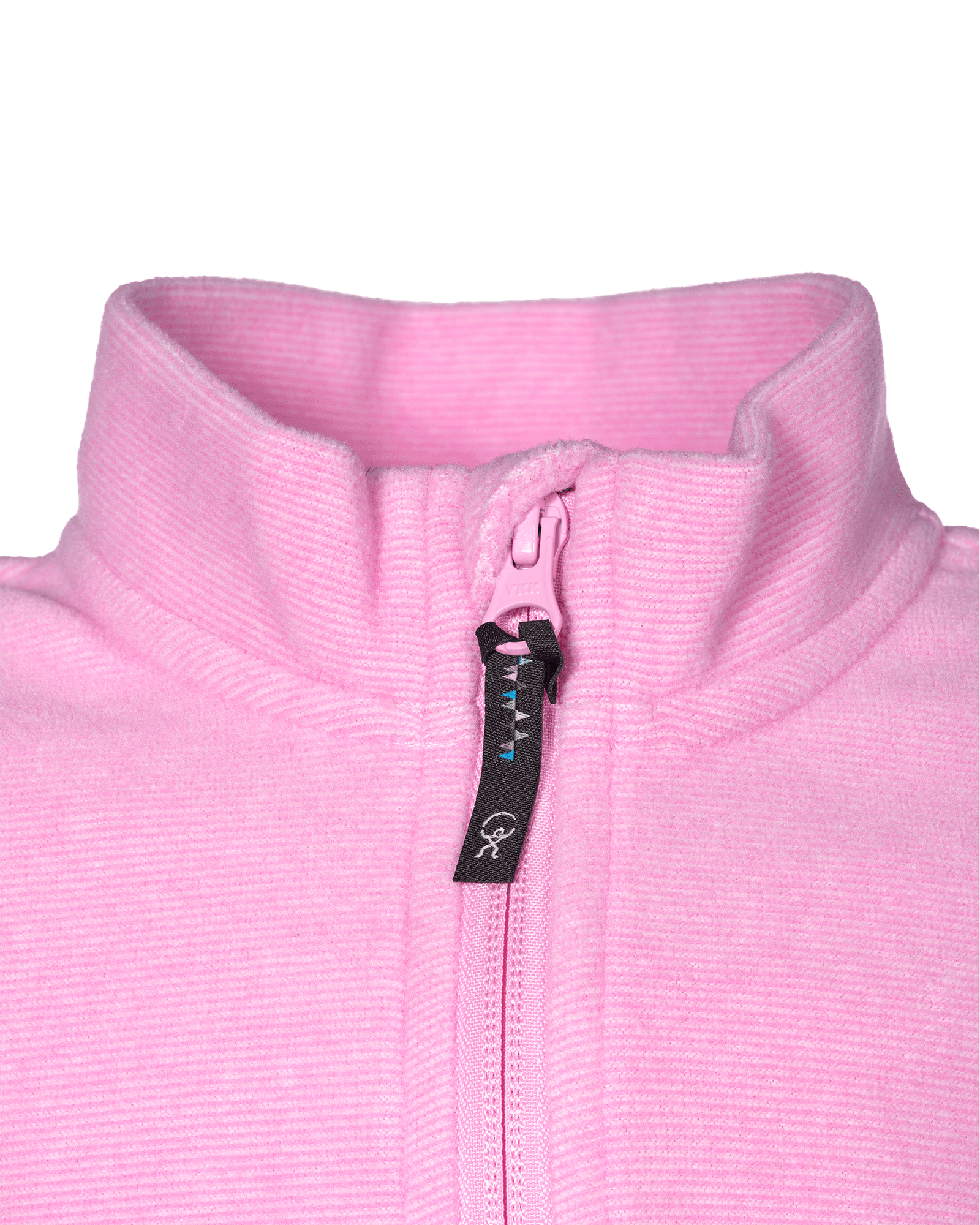 Bubblegum