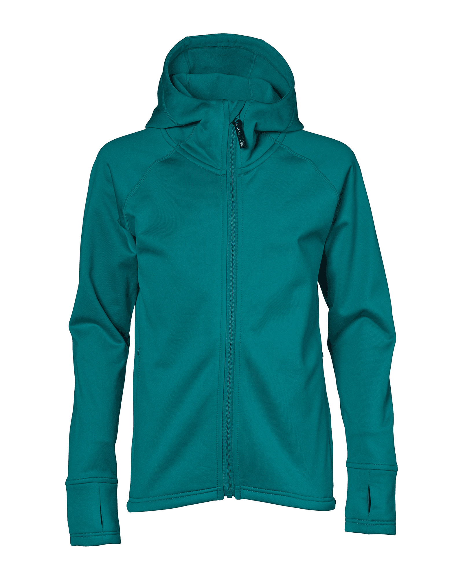 Emerald Green