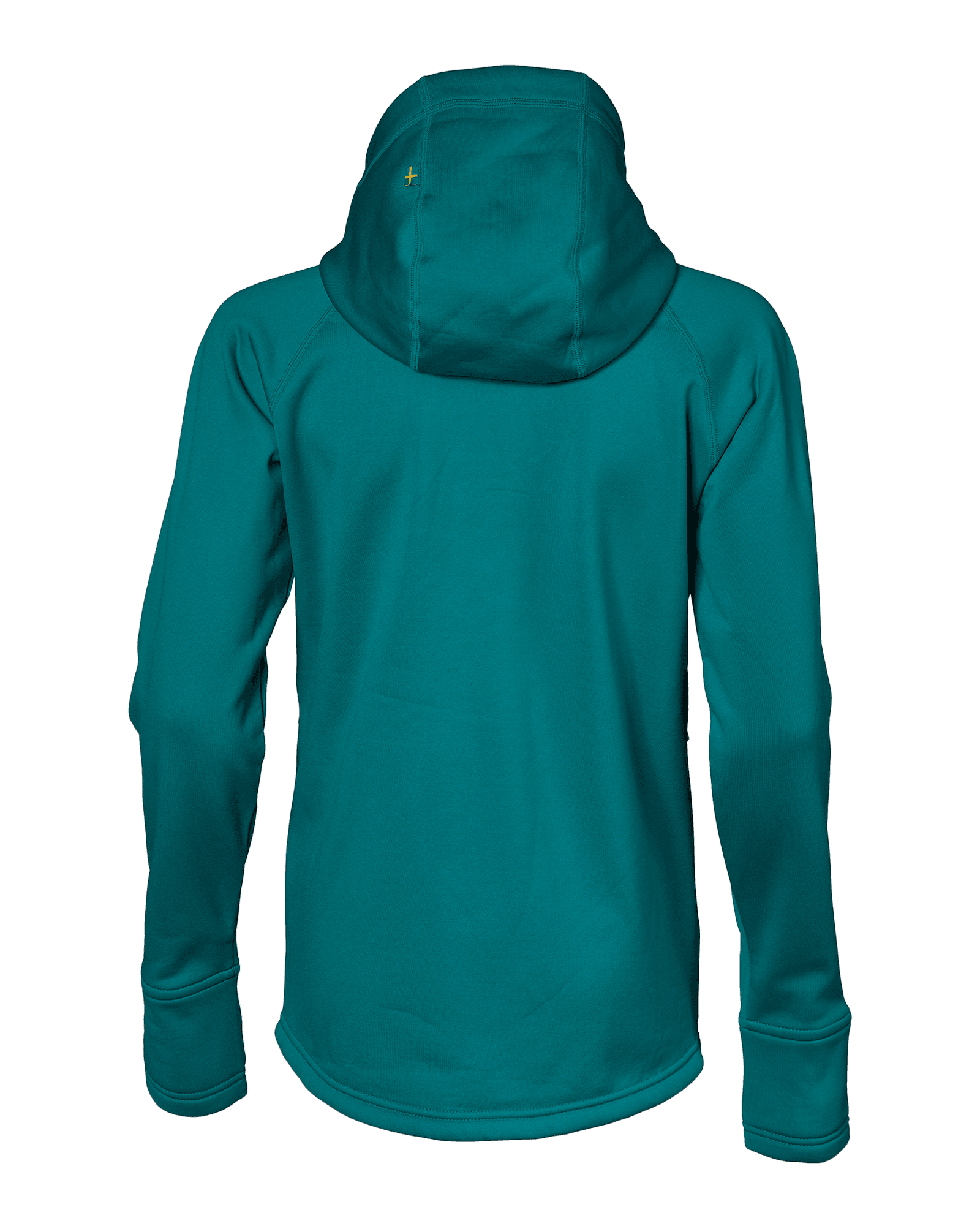 Emerald Green