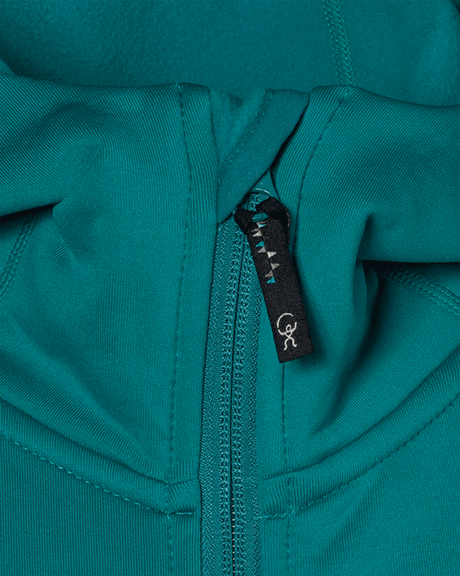 Emerald Green