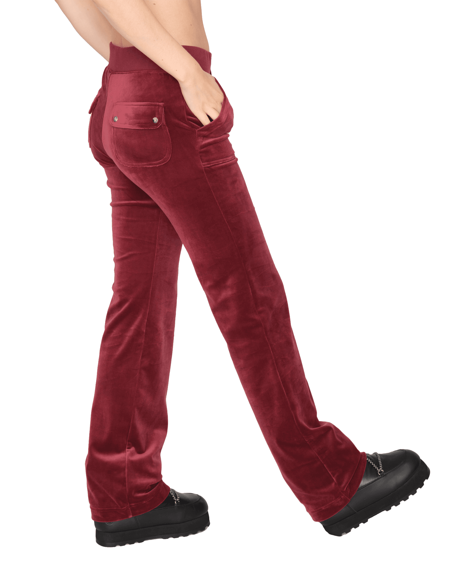 Tawny Port