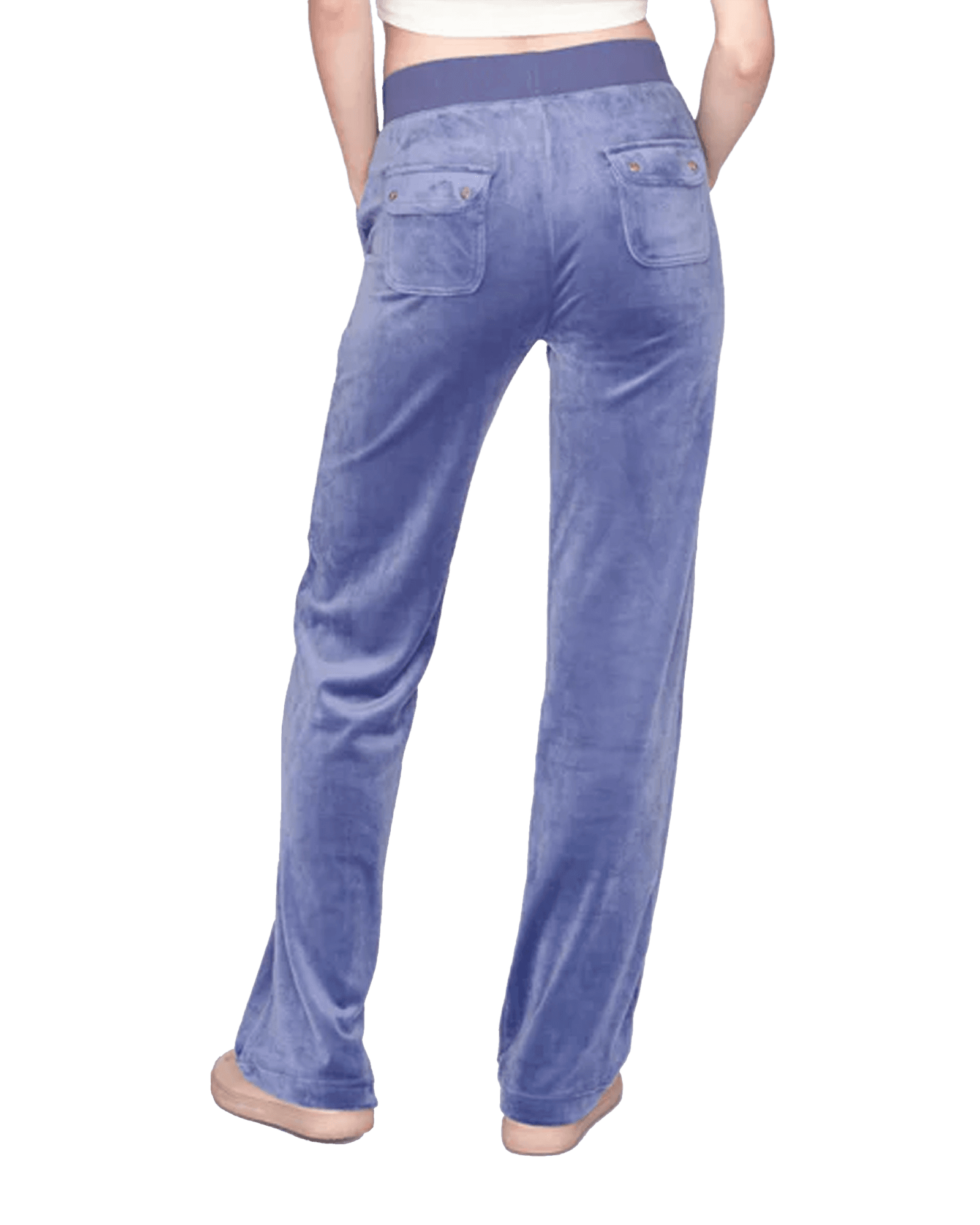 Gray Blue