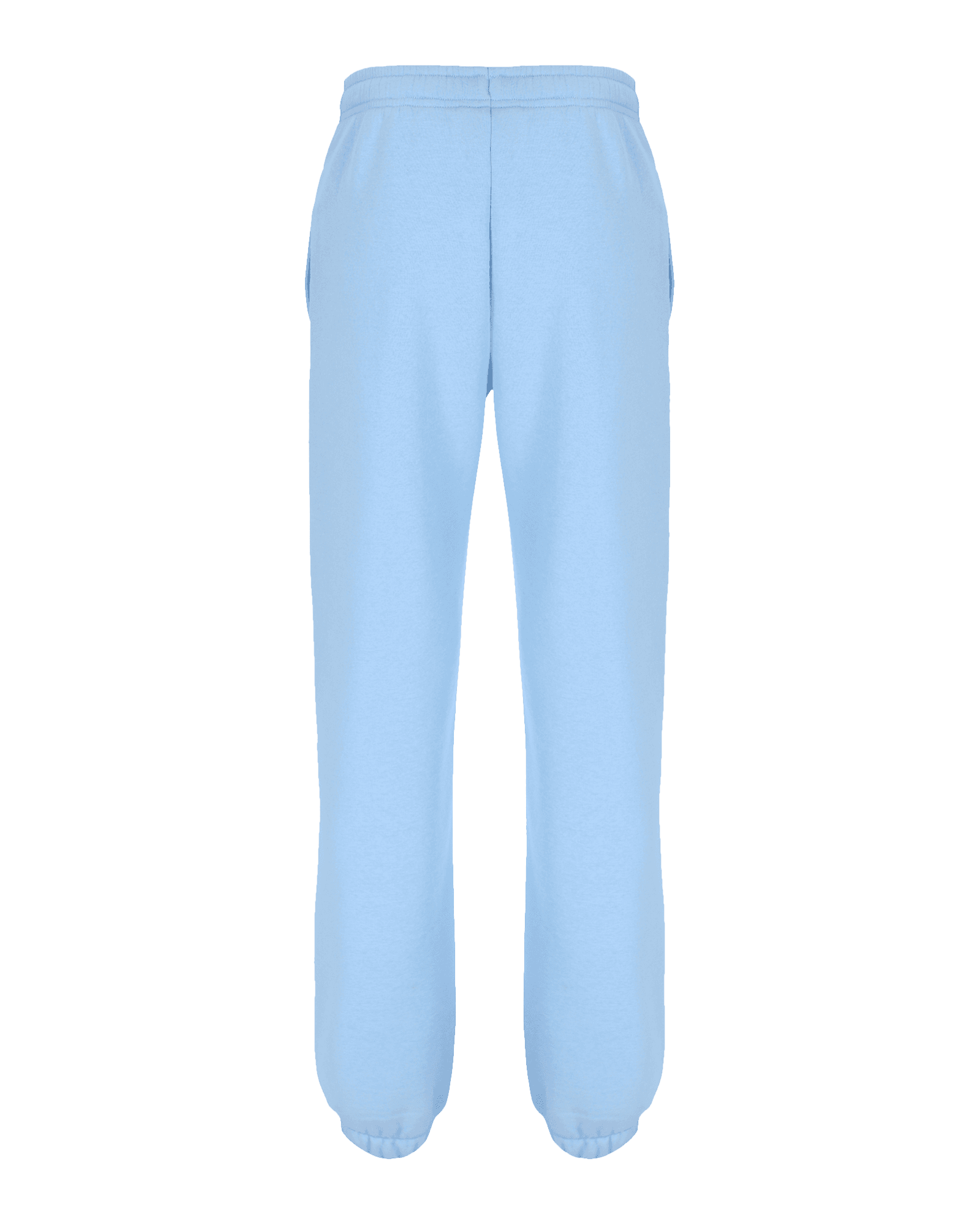 Powder Blue