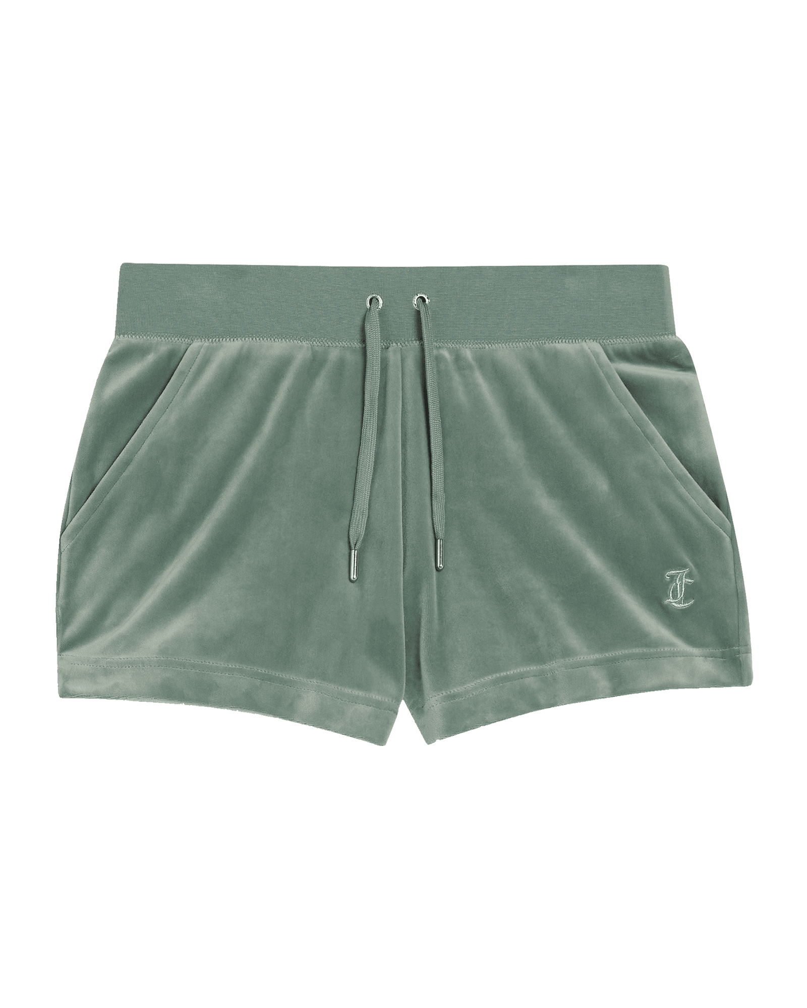 Chinos Green