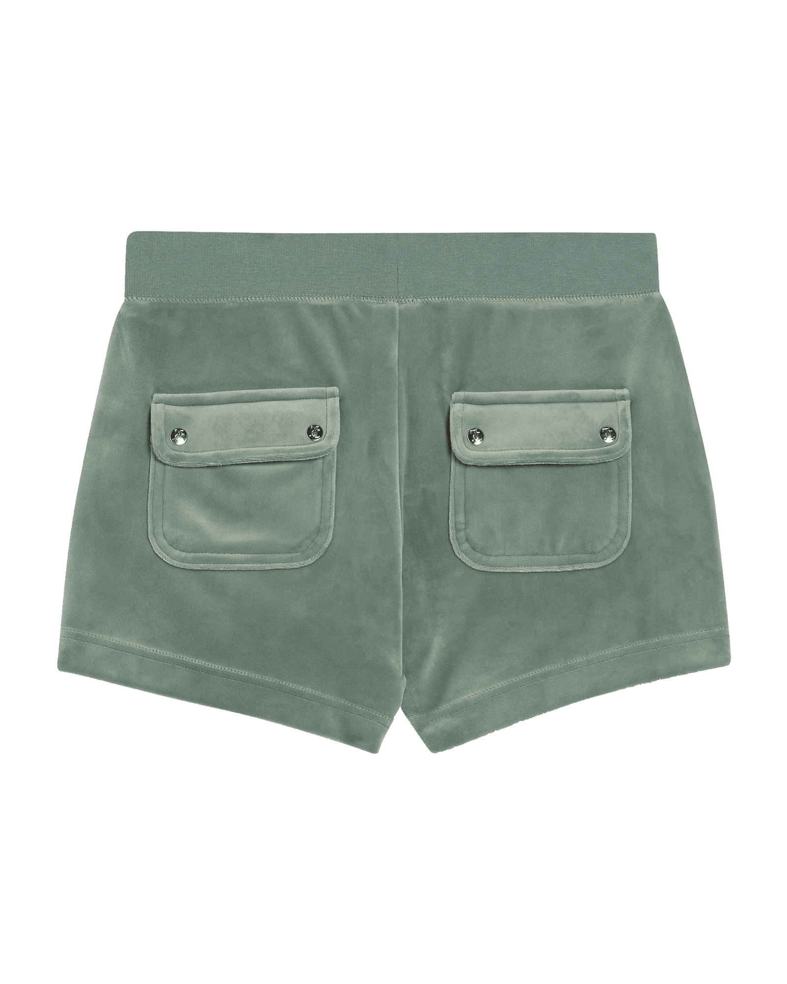 Chinos Green