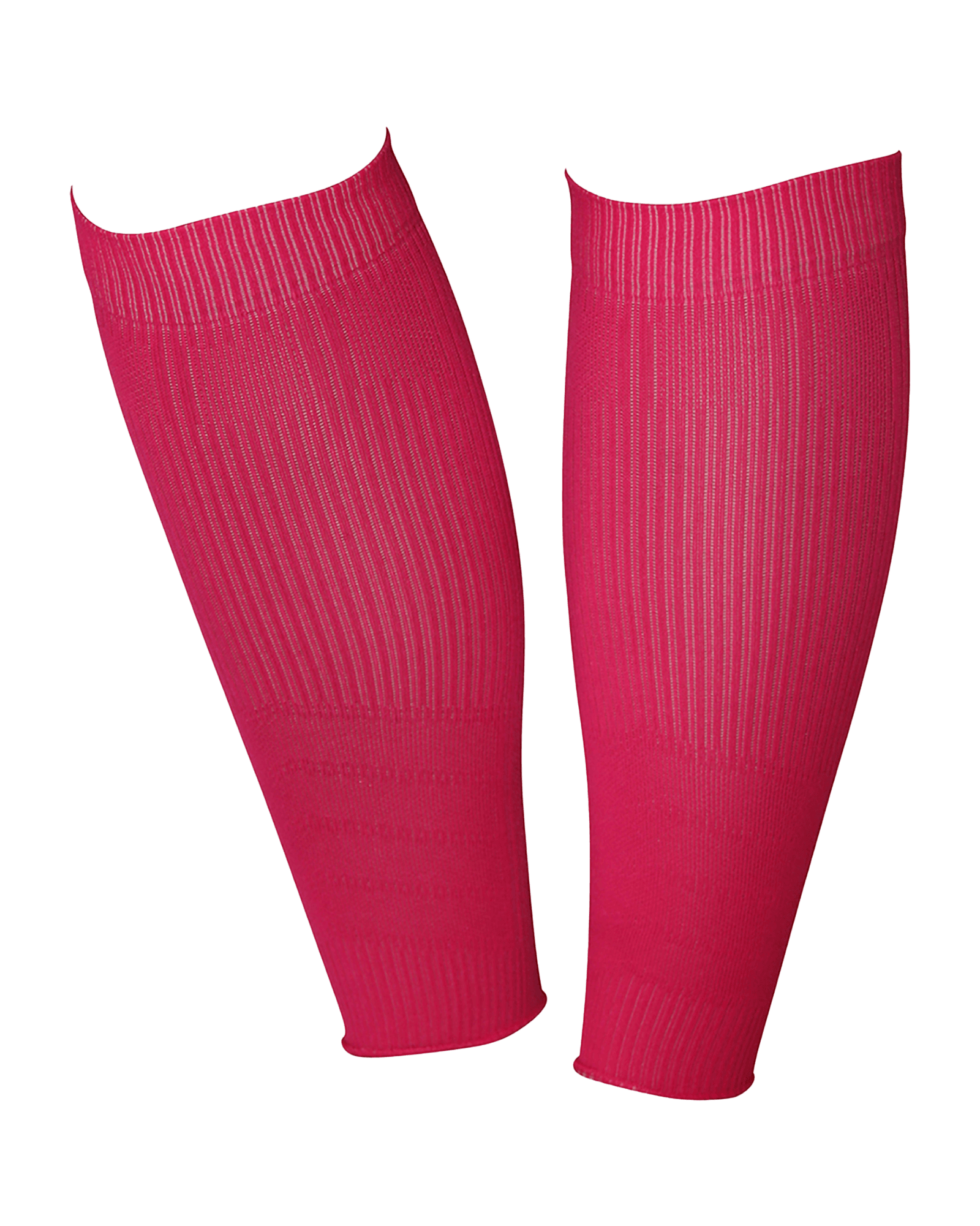 Cerise