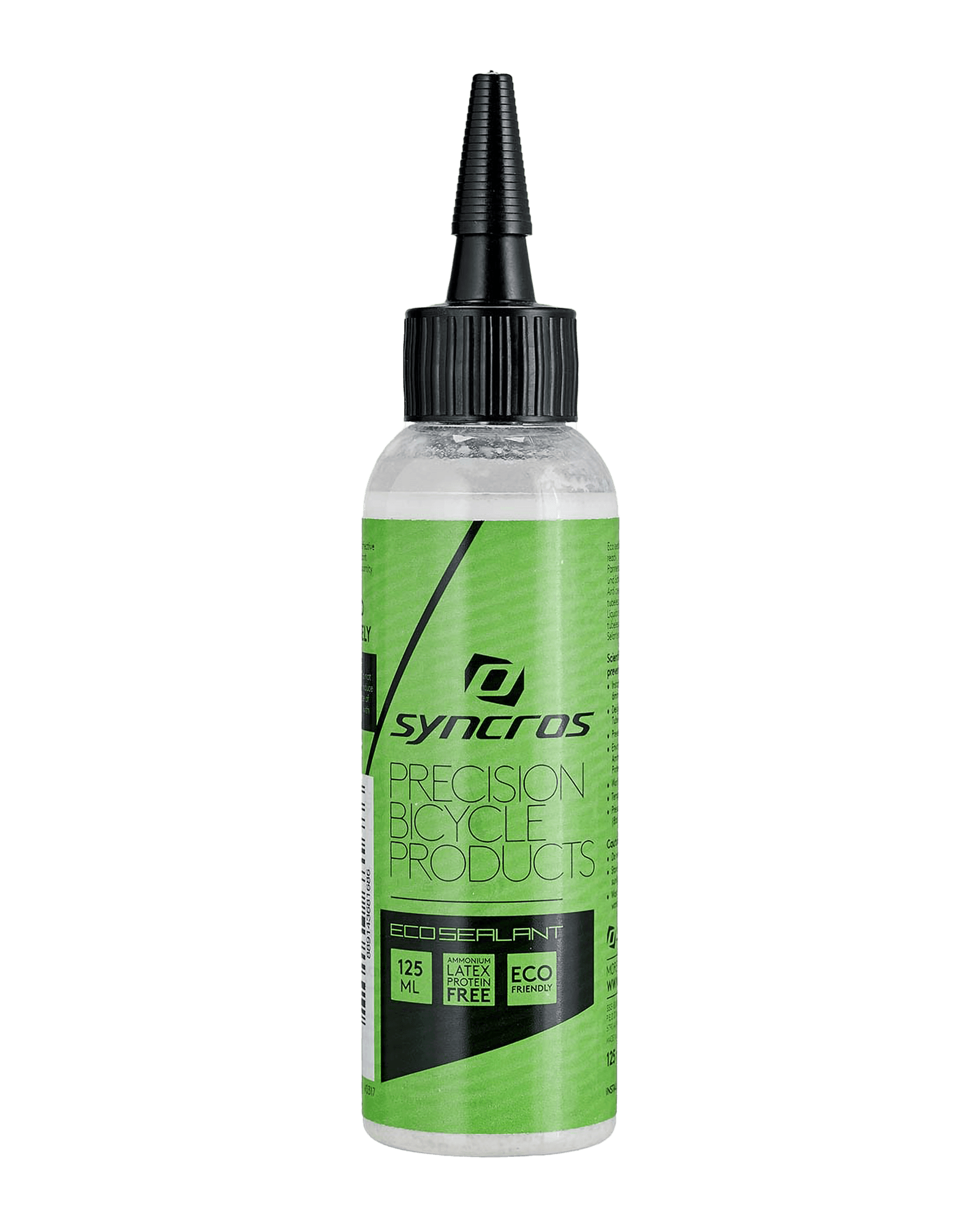 Eco Sealant One Colour