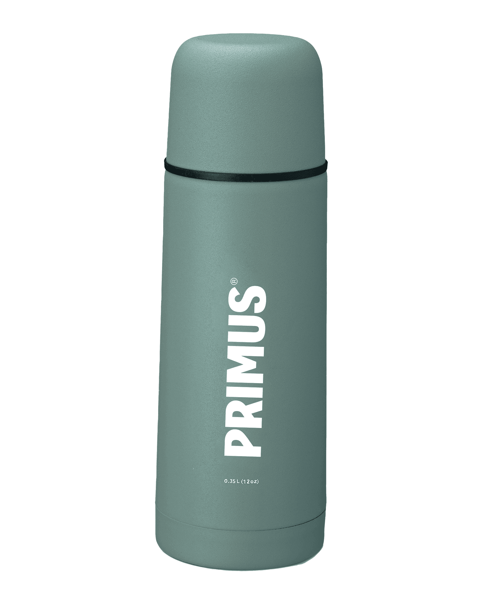 Vacuum Bottle 0.75L Frost