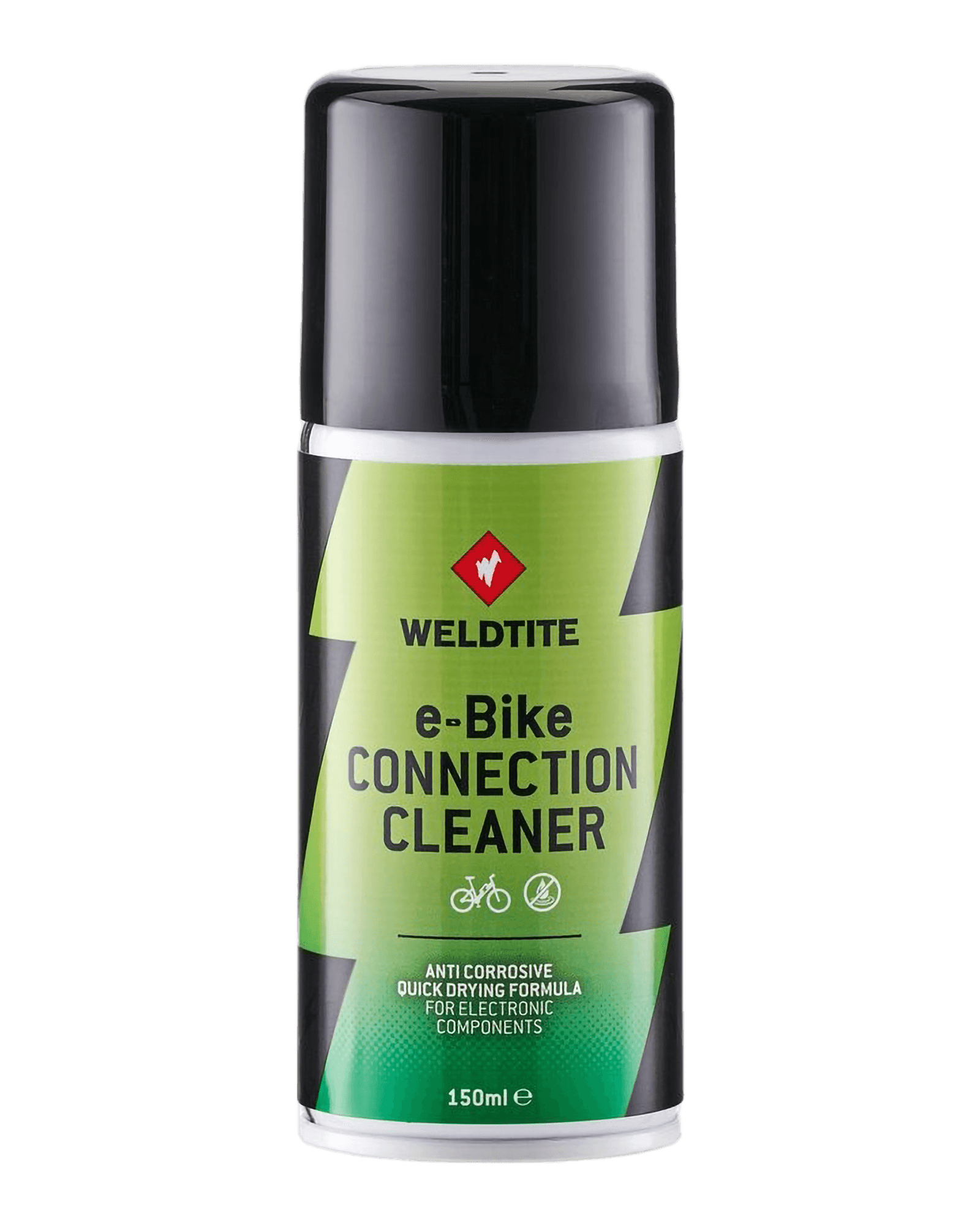 e-Bike Connection Cleaner 150ml One Colour