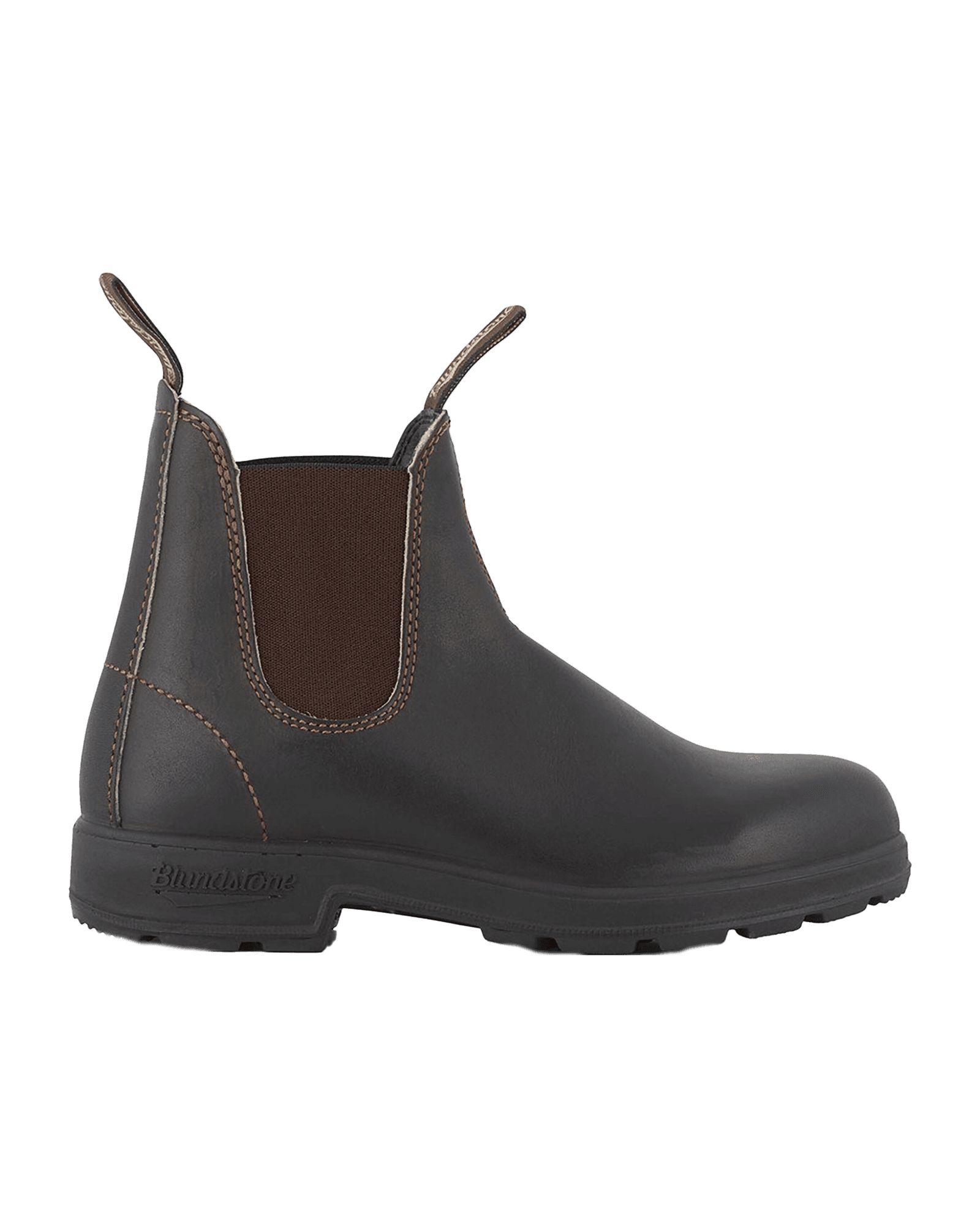 Stout Brown 500
