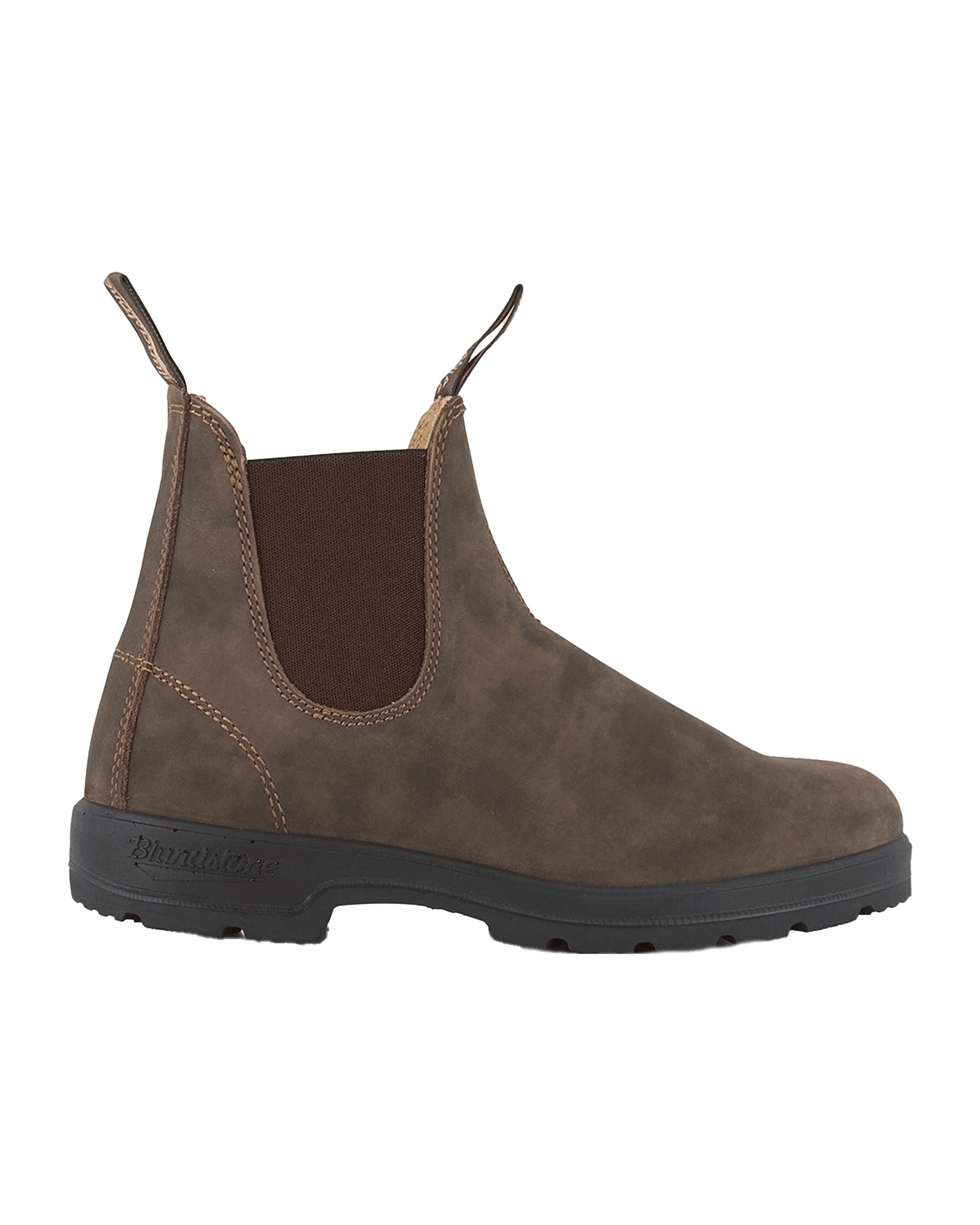 Classics Comfort Rustic Brown 585