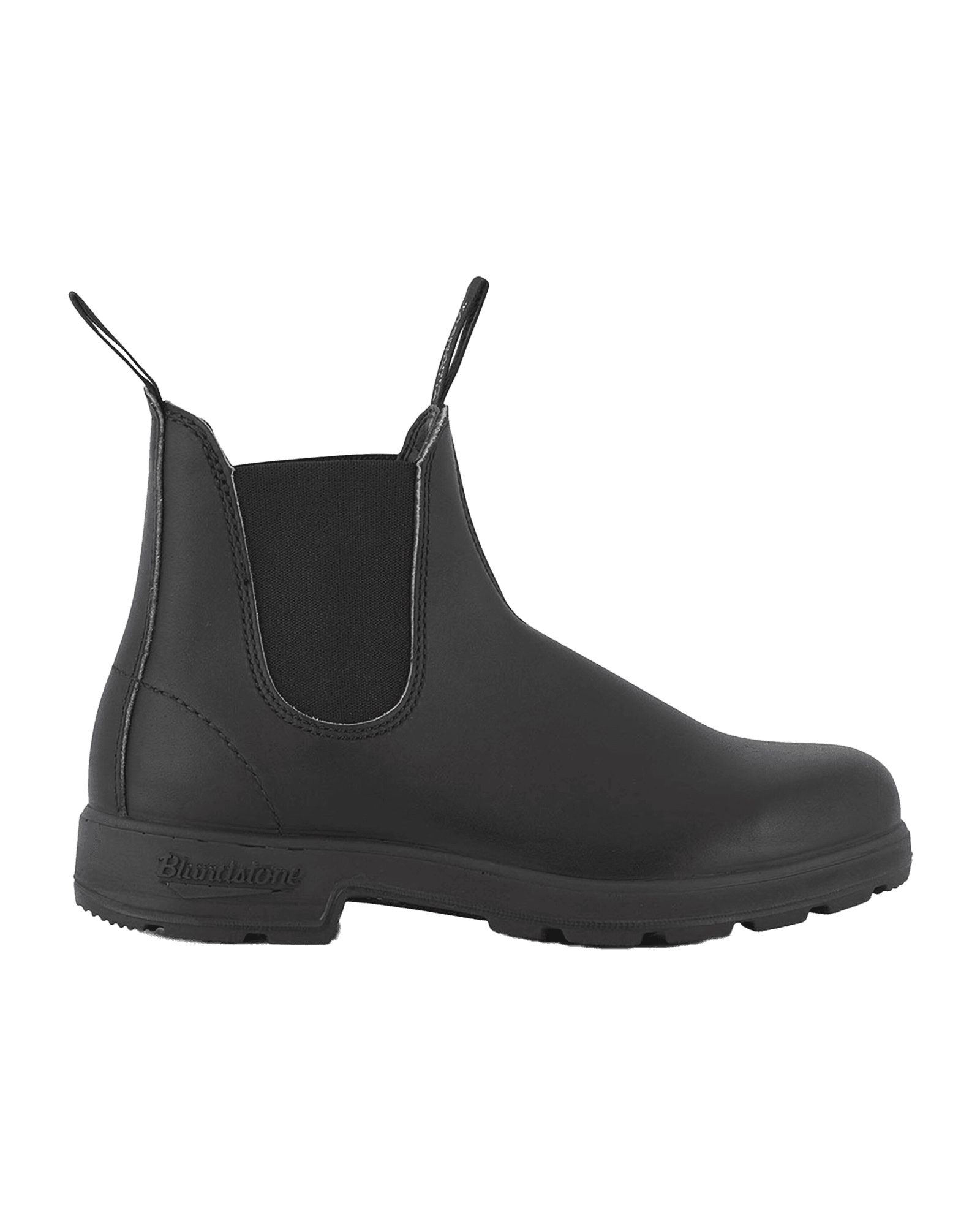 Classics Black Premium Oil 510