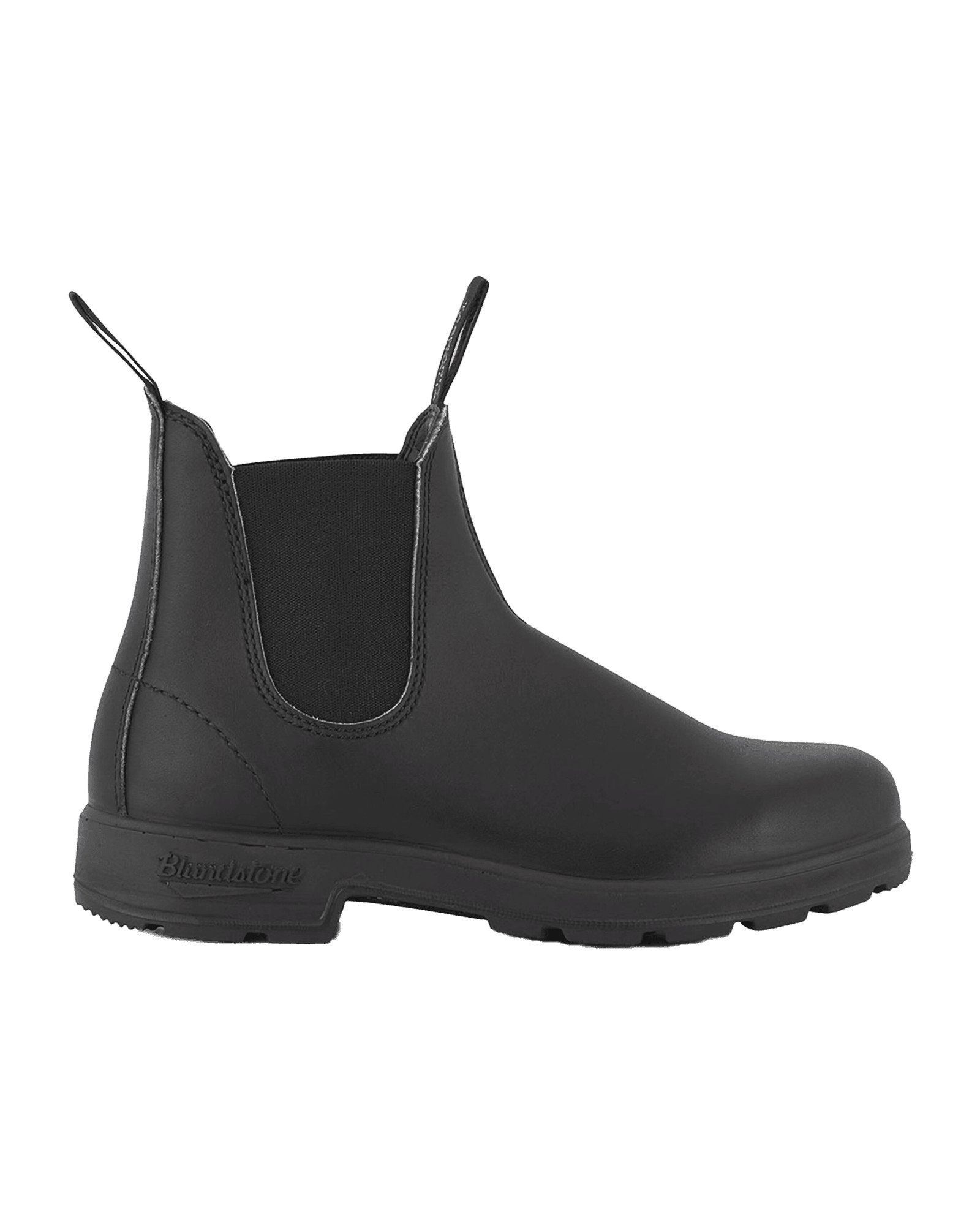 Classics Black Premium Oil 510