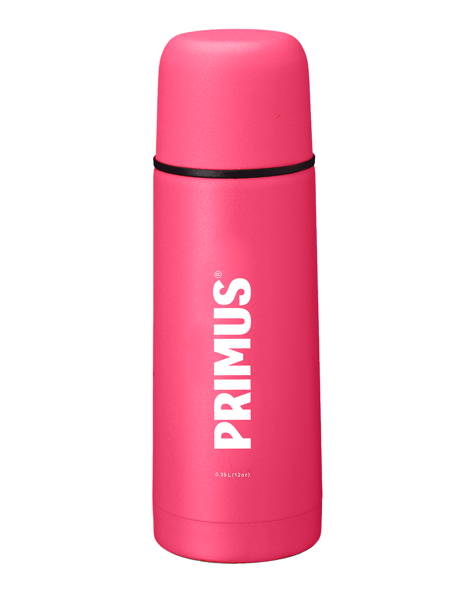 Flamingo Pink