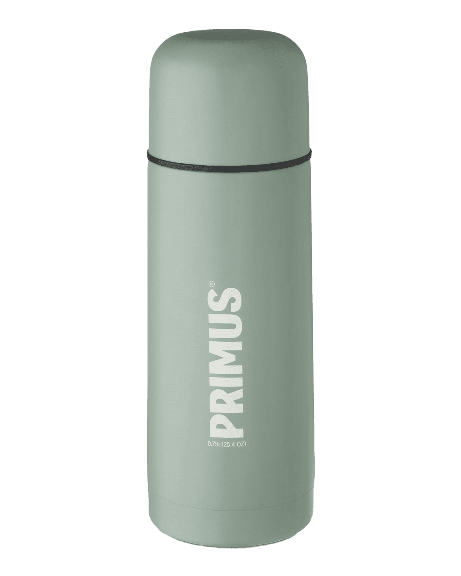Vacuum Bottle 0.75L Mint Green