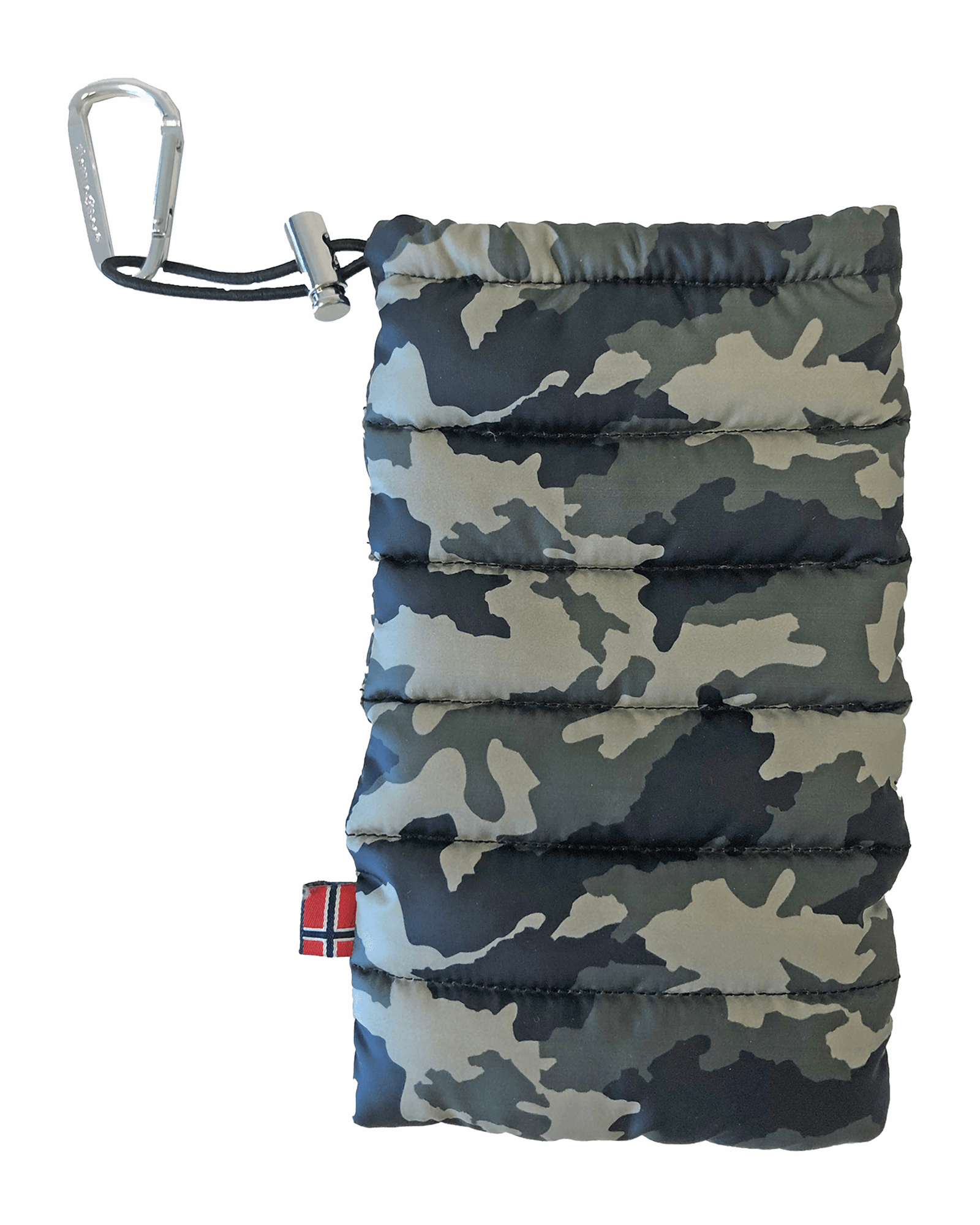 Camo