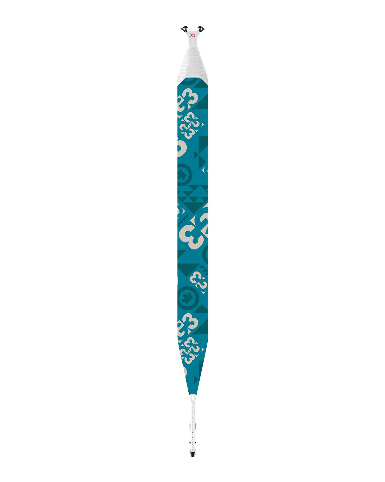 Onecolour