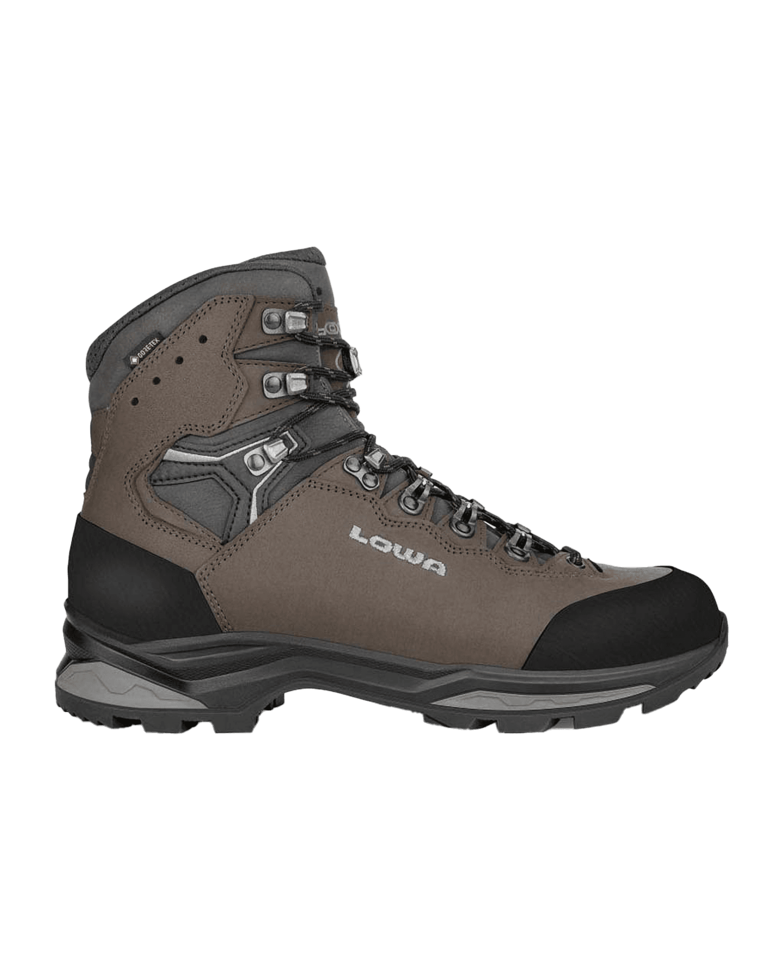 Camino Evo GTX M Brown