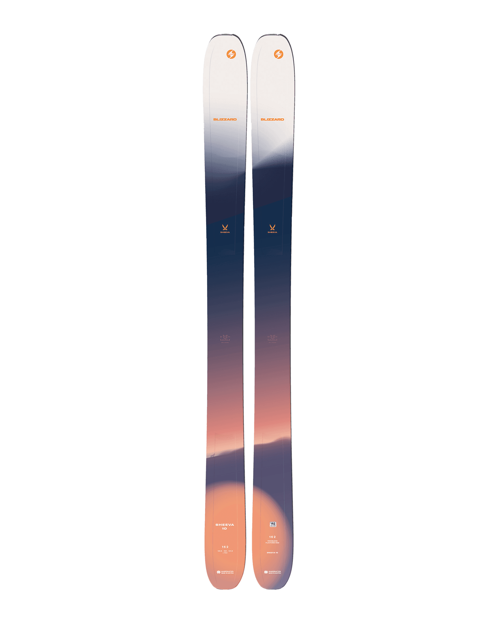 Bindning