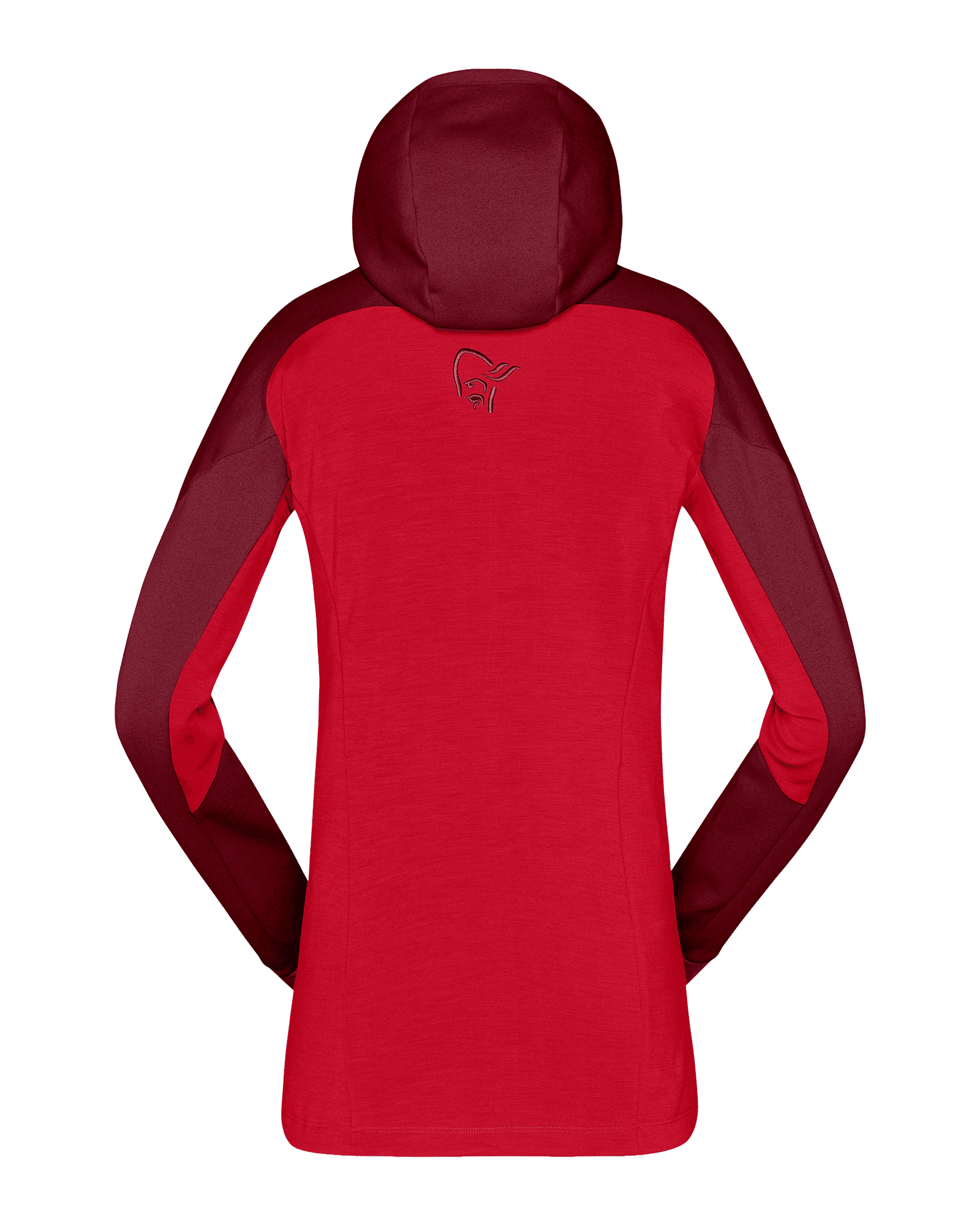 True Red