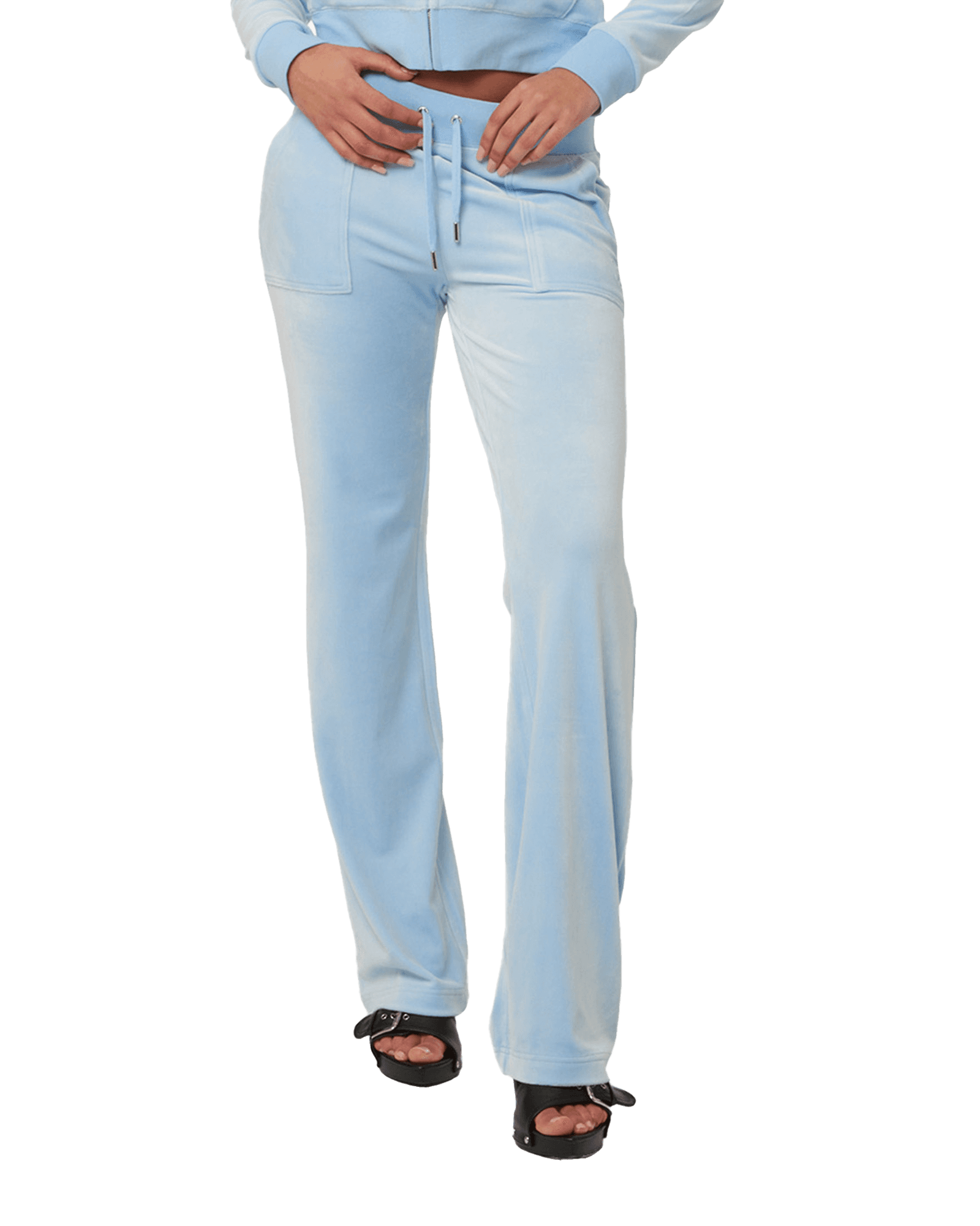 Powder Blue