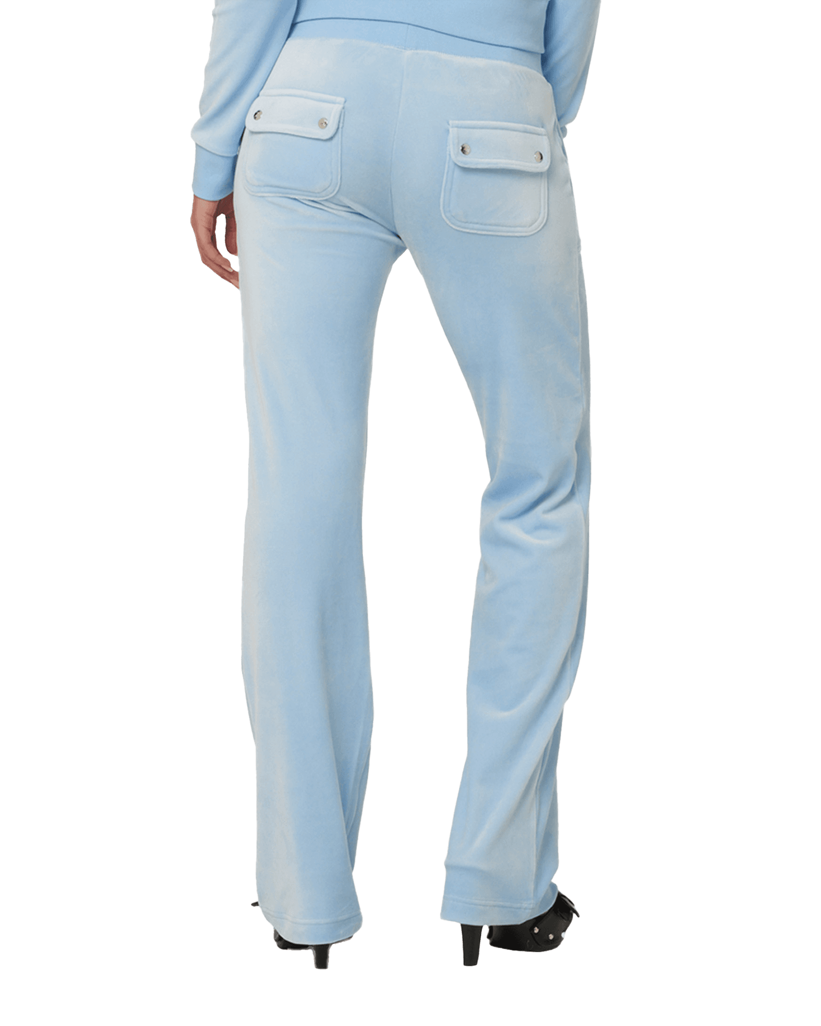 Powder Blue