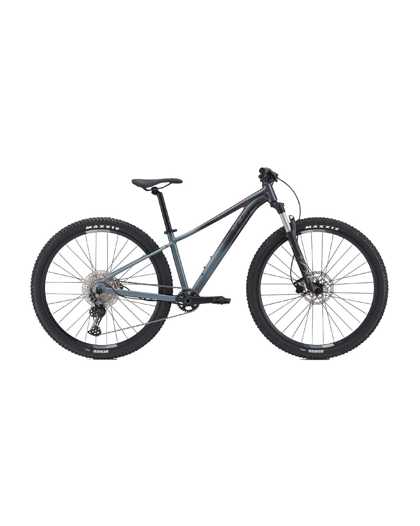 Ocean Storm/Dark Iridescent